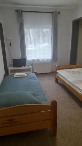 Tumska Przystań