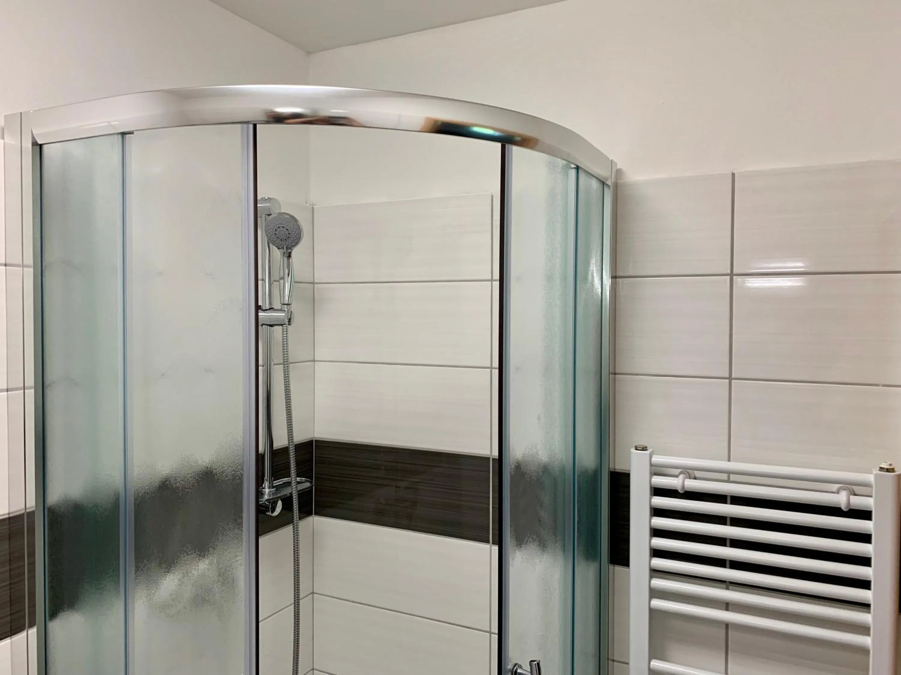 Mikulov - Inn - hotel s vinným sklepem Venuše