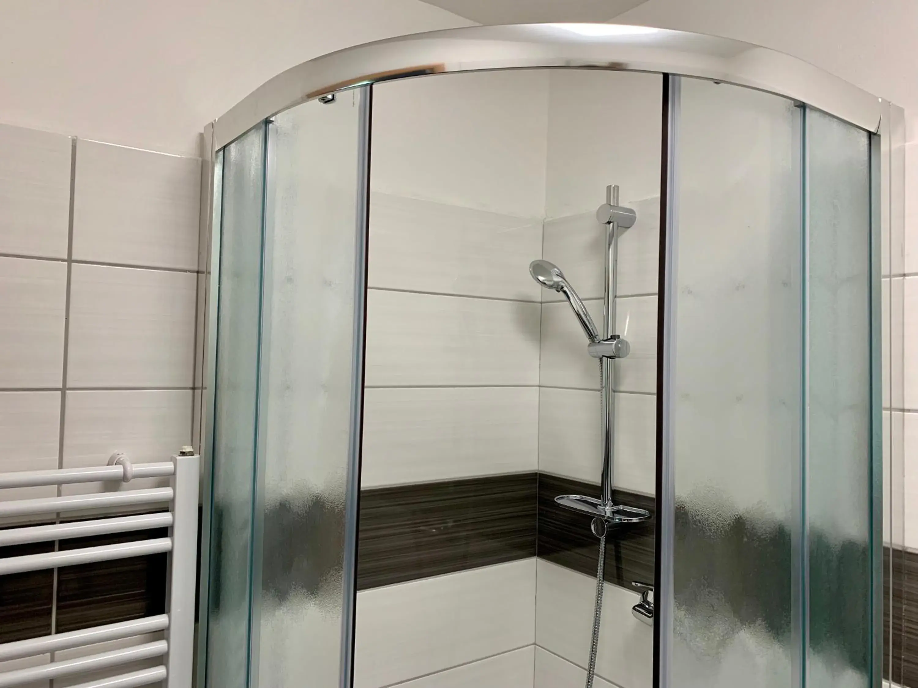 Superior Double Room in Mikulov - Inn - hotel s vinným sklepem Venuše Superior Double Room in Mikulov - Inn - hotel s vinným sklepem Venuše