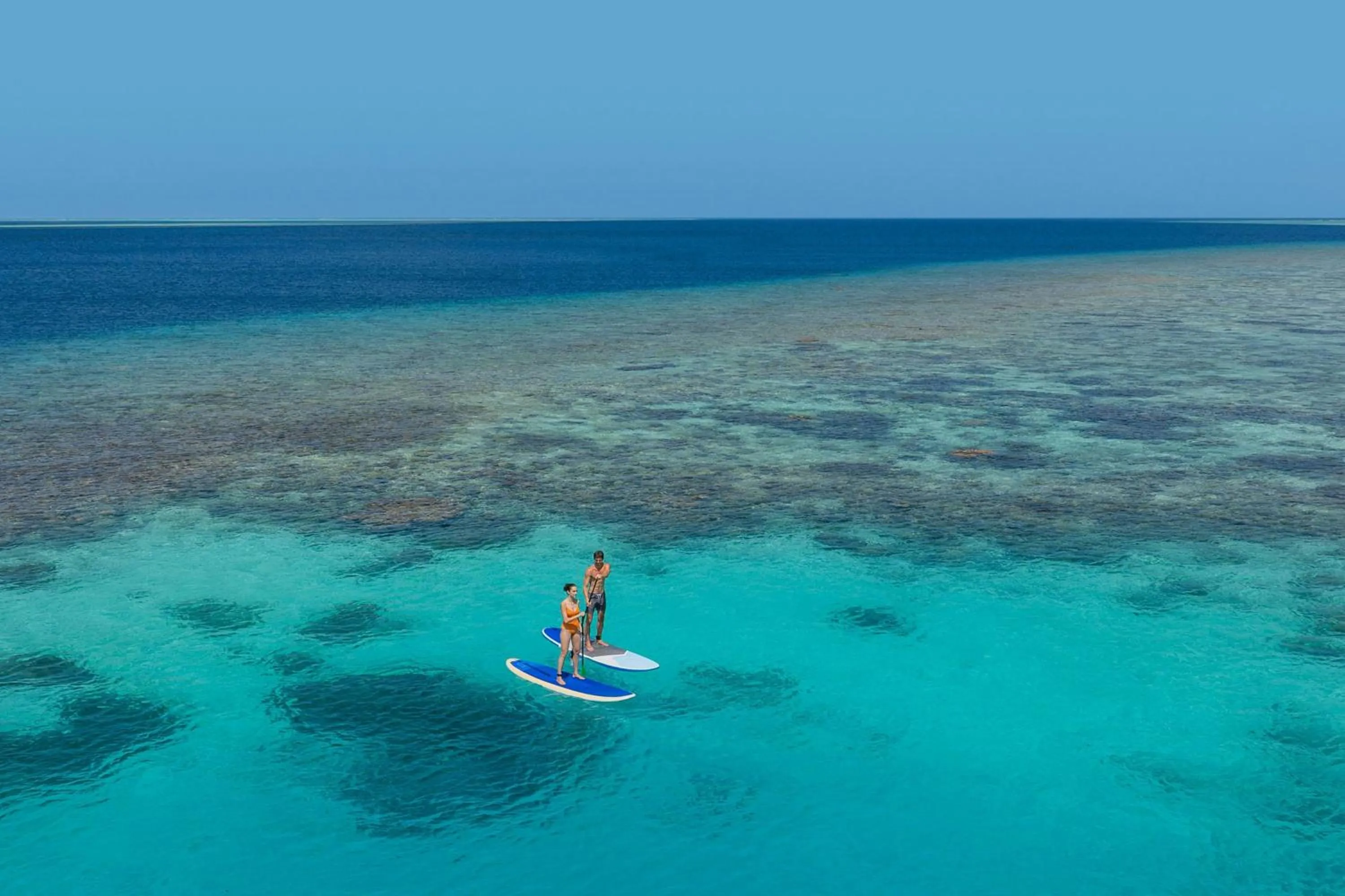 Other in The Halcyon Private Isles Maldives, Autograph Collection