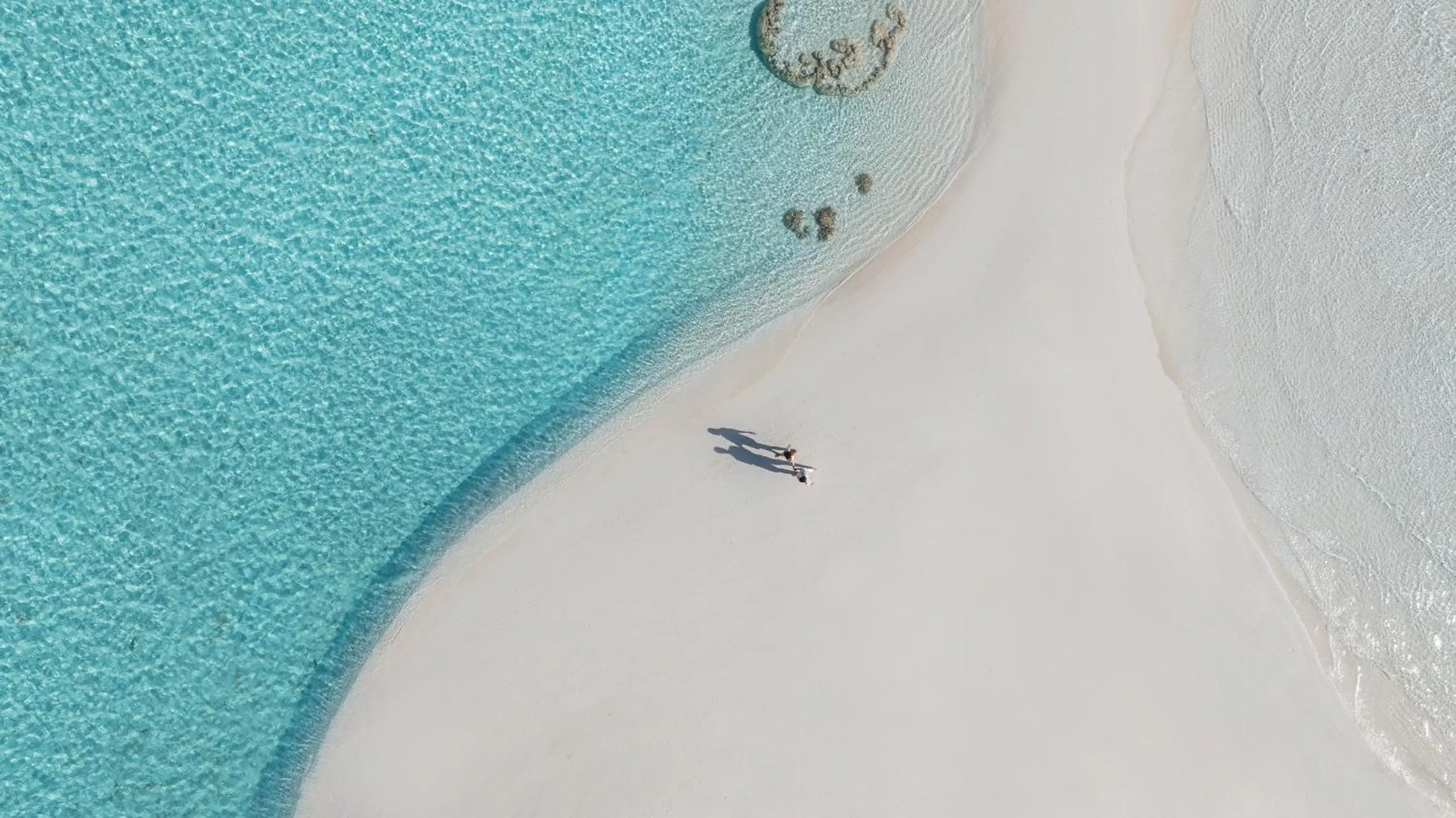 Activities in The Halcyon Private Isles Maldives, Autograph Collection