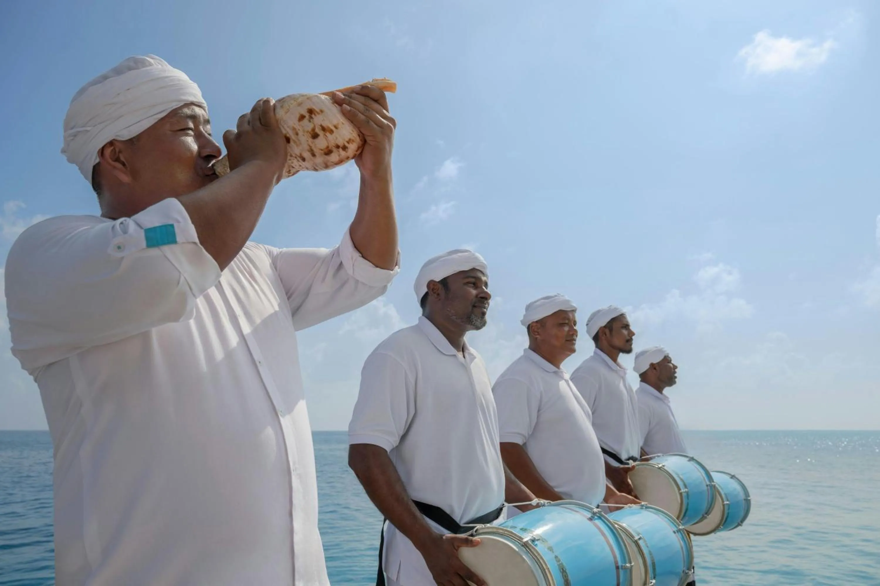 Other in The Halcyon Private Isles Maldives, Autograph Collection