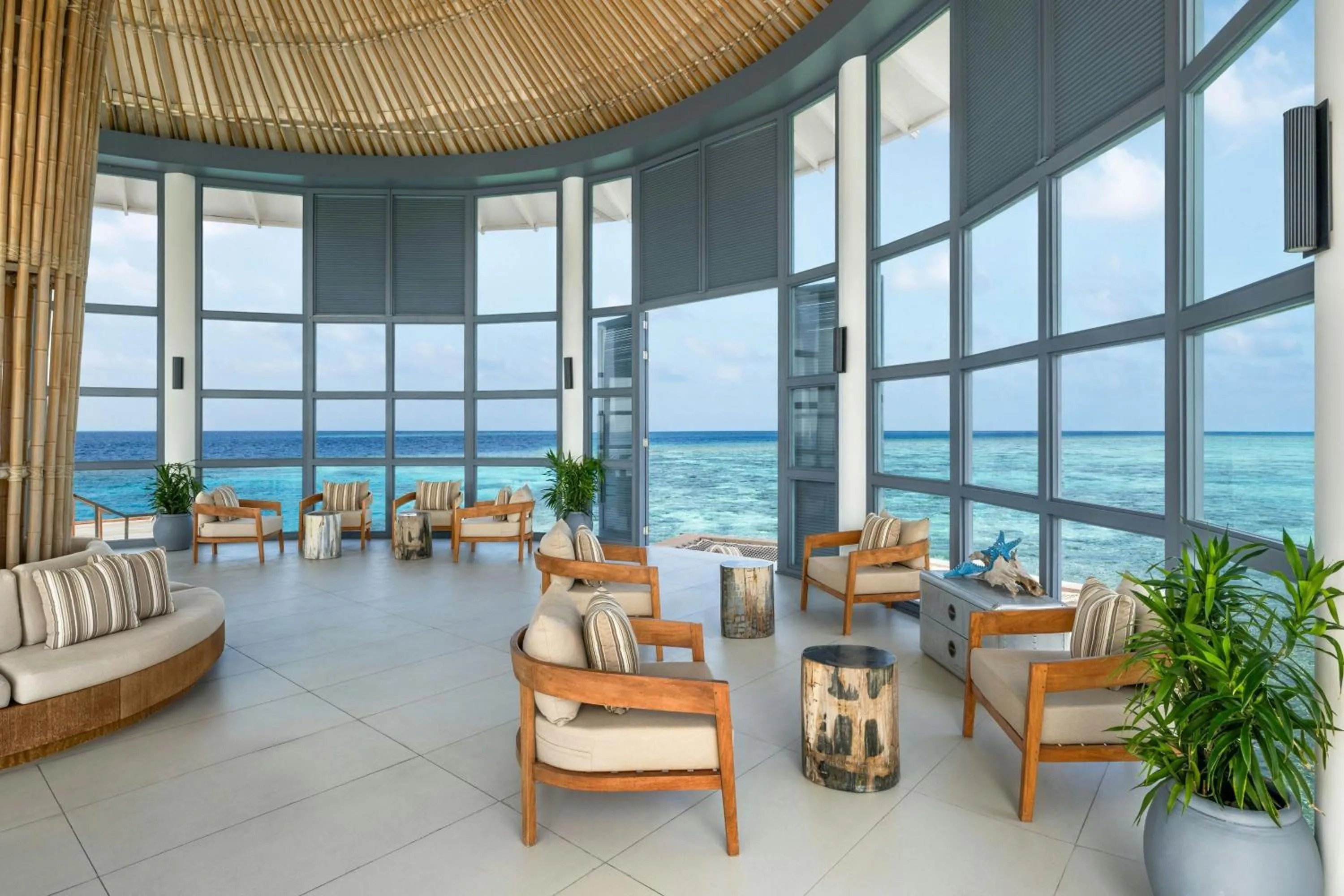 Other in The Halcyon Private Isles Maldives, Autograph Collection