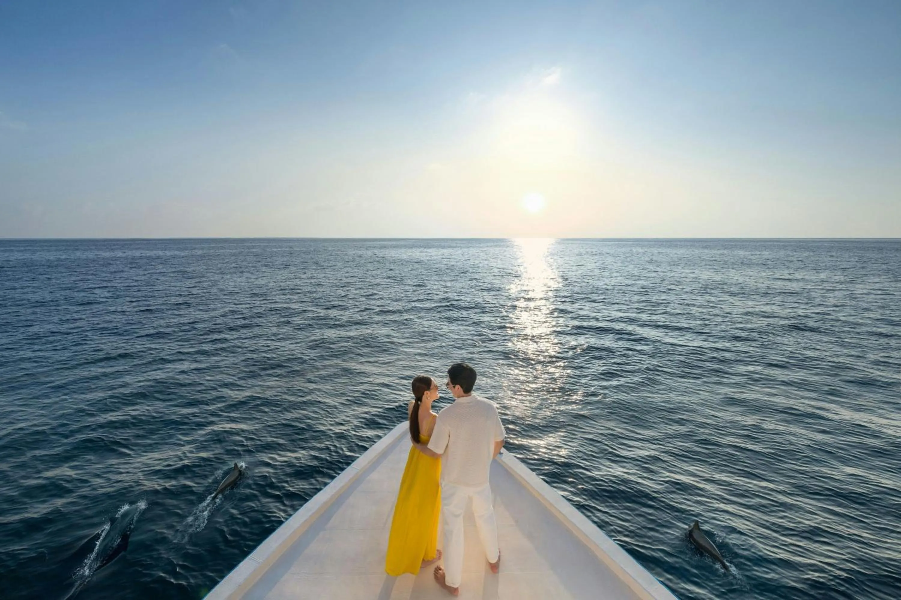 Other in The Halcyon Private Isles Maldives, Autograph Collection