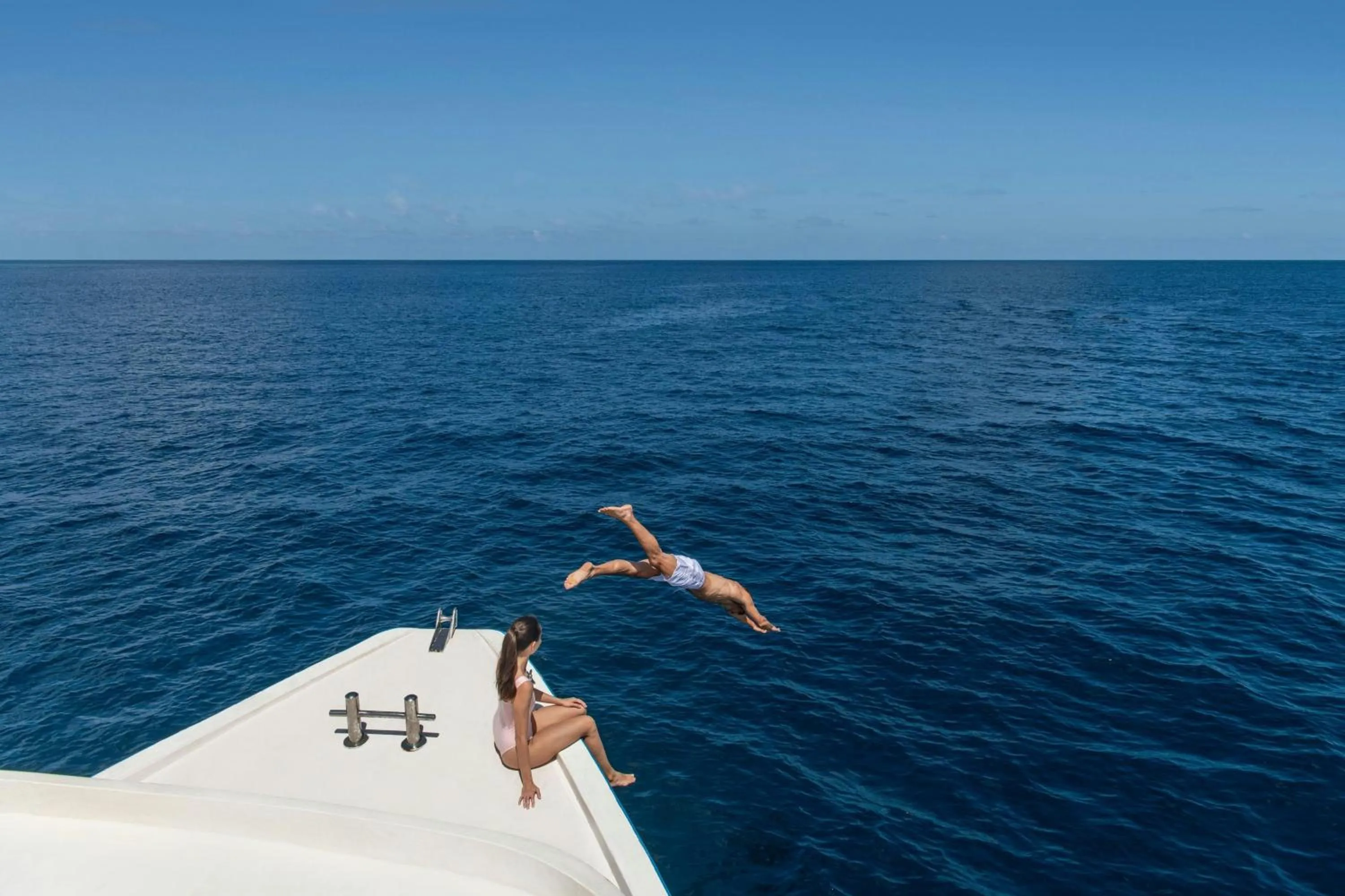 Other in The Halcyon Private Isles Maldives, Autograph Collection