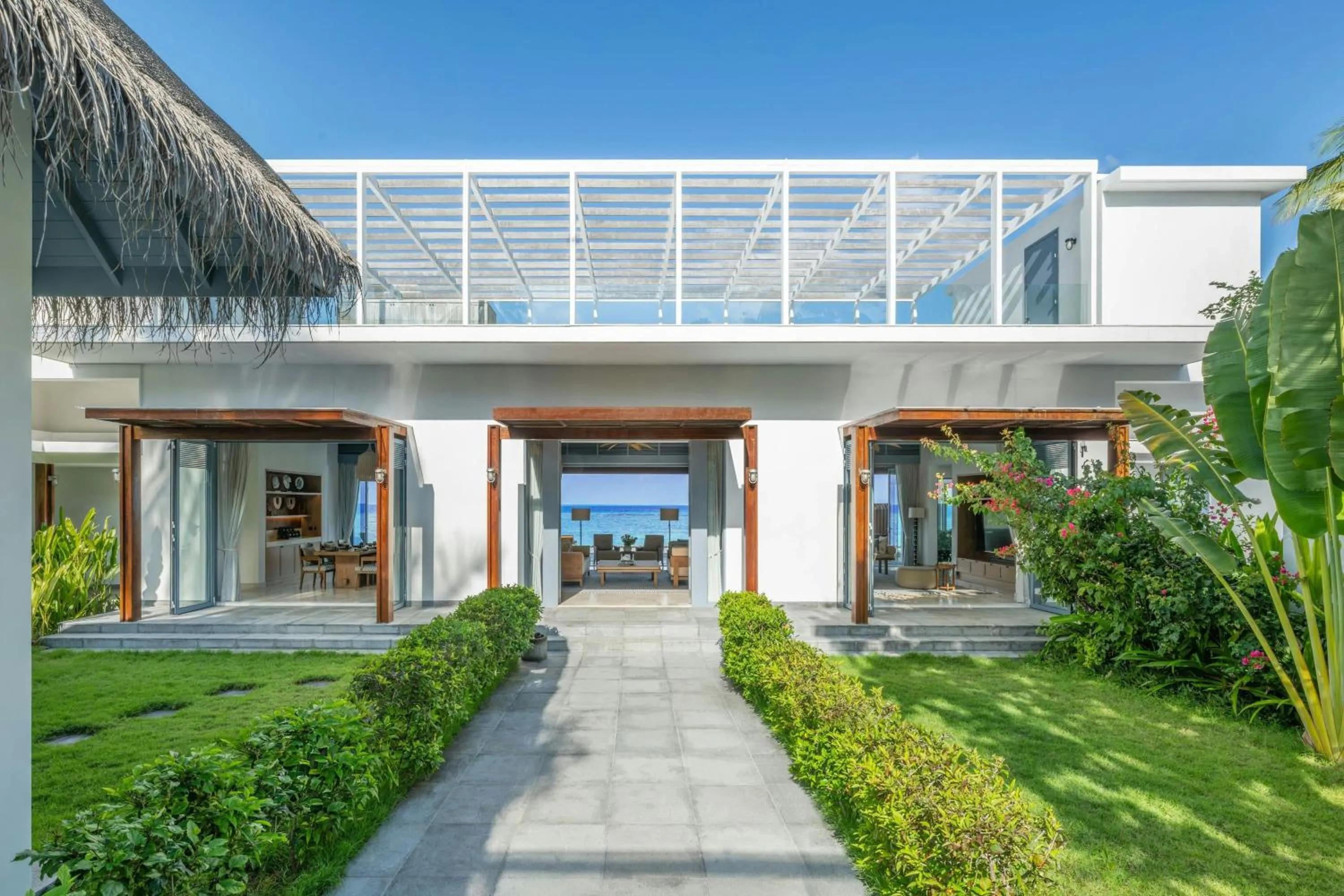 Other in The Halcyon Private Isles Maldives, Autograph Collection