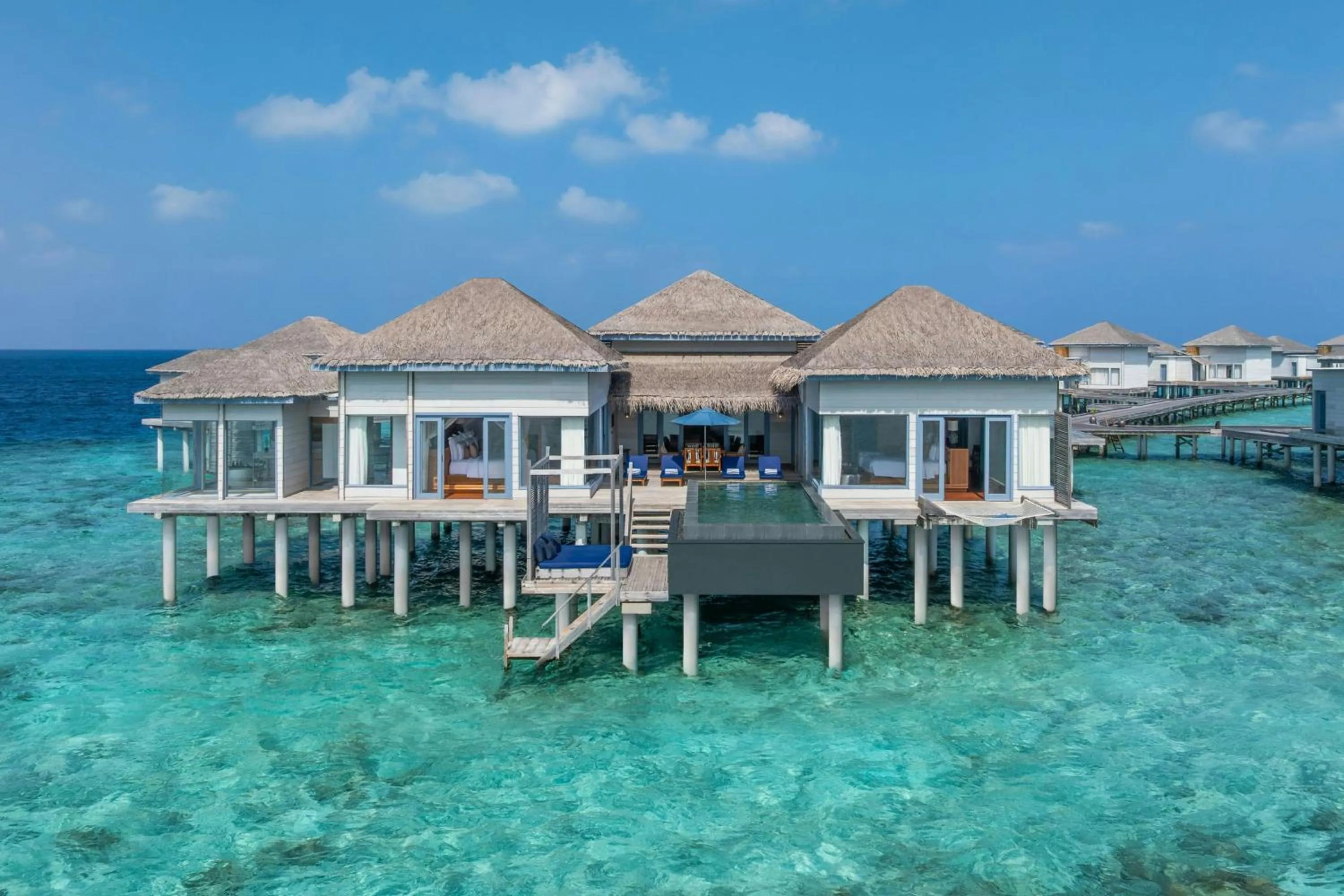 Other in The Halcyon Private Isles Maldives, Autograph Collection