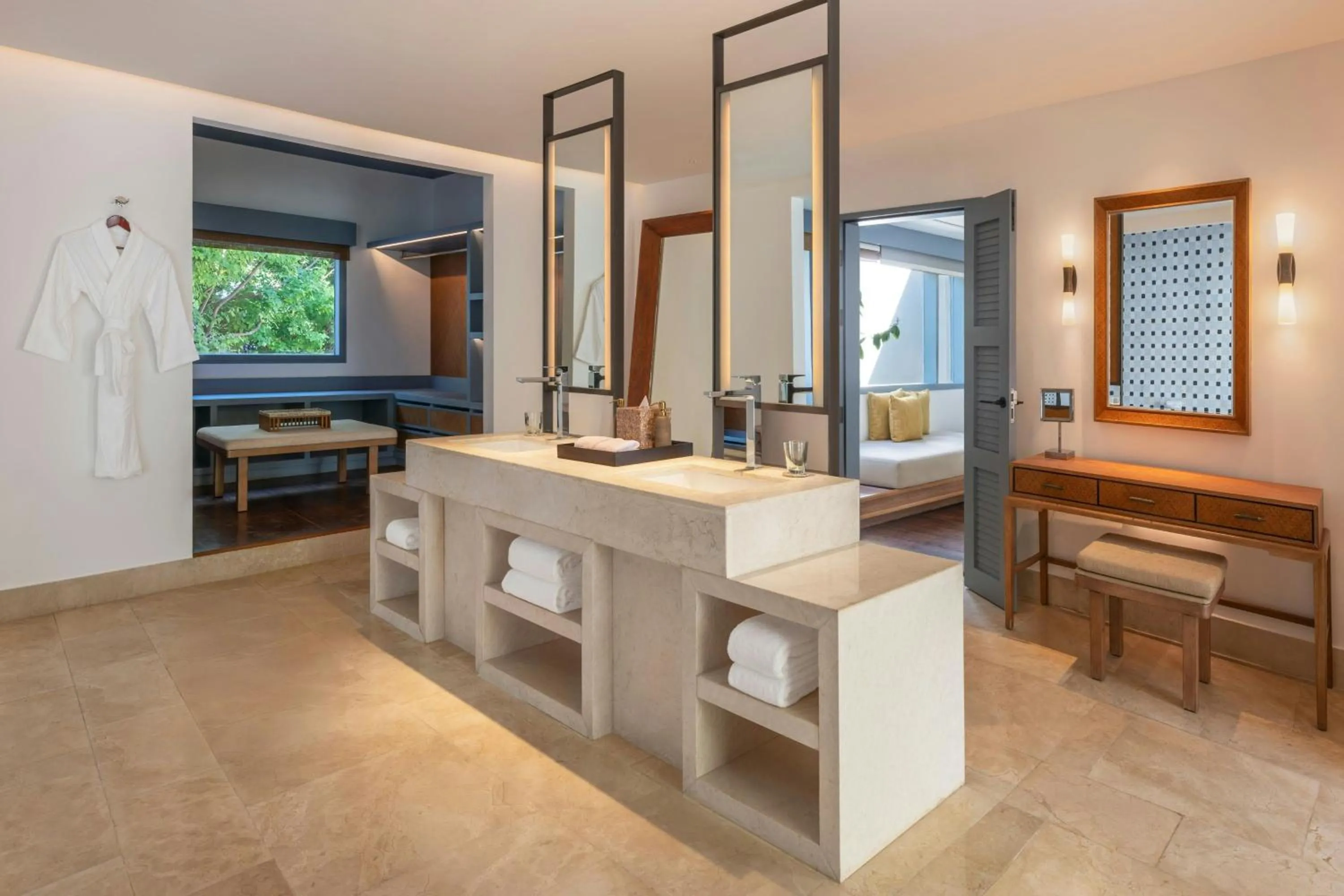 Other in The Halcyon Private Isles Maldives, Autograph Collection