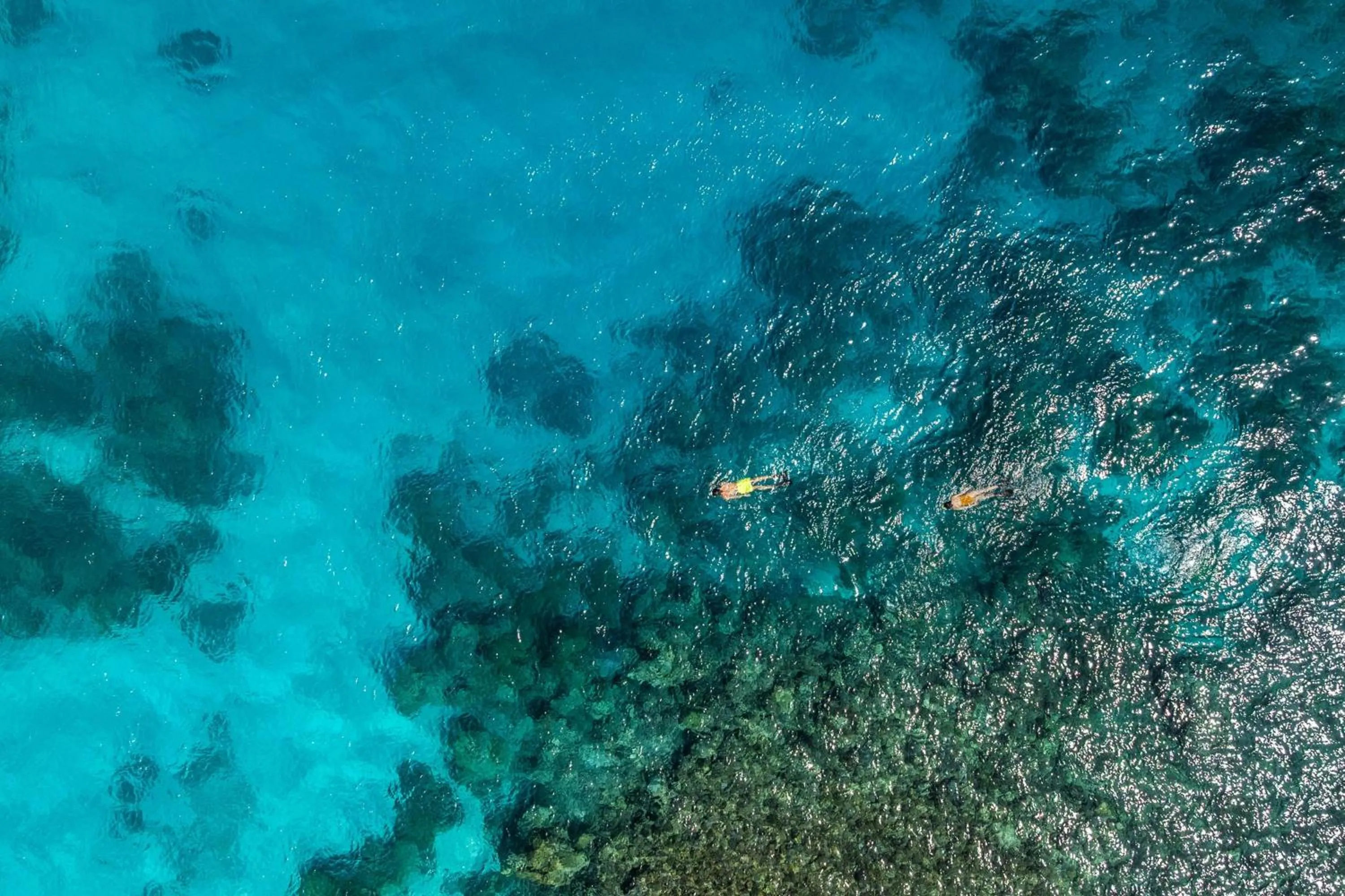 Other in The Halcyon Private Isles Maldives, Autograph Collection