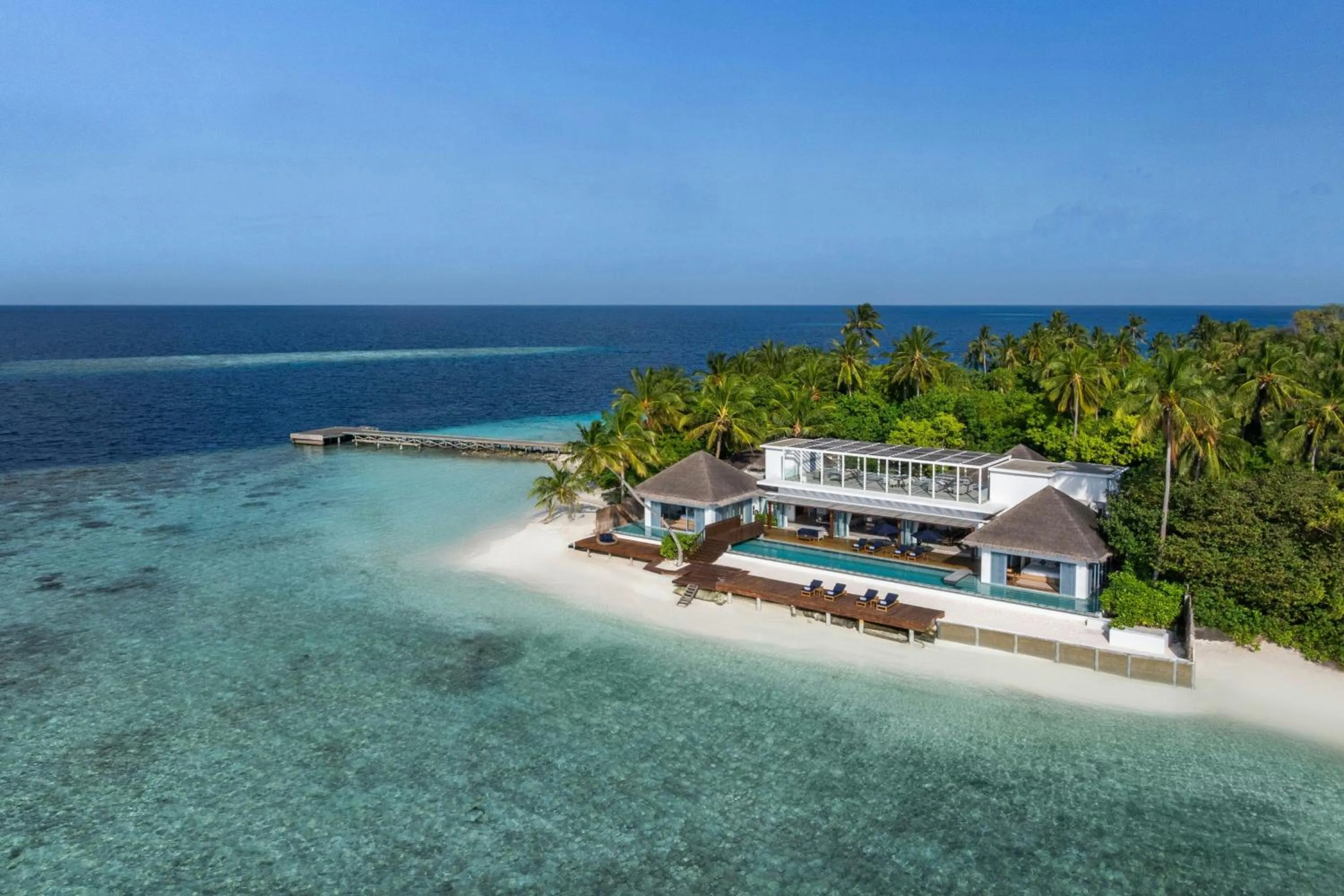 Other in The Halcyon Private Isles Maldives, Autograph Collection