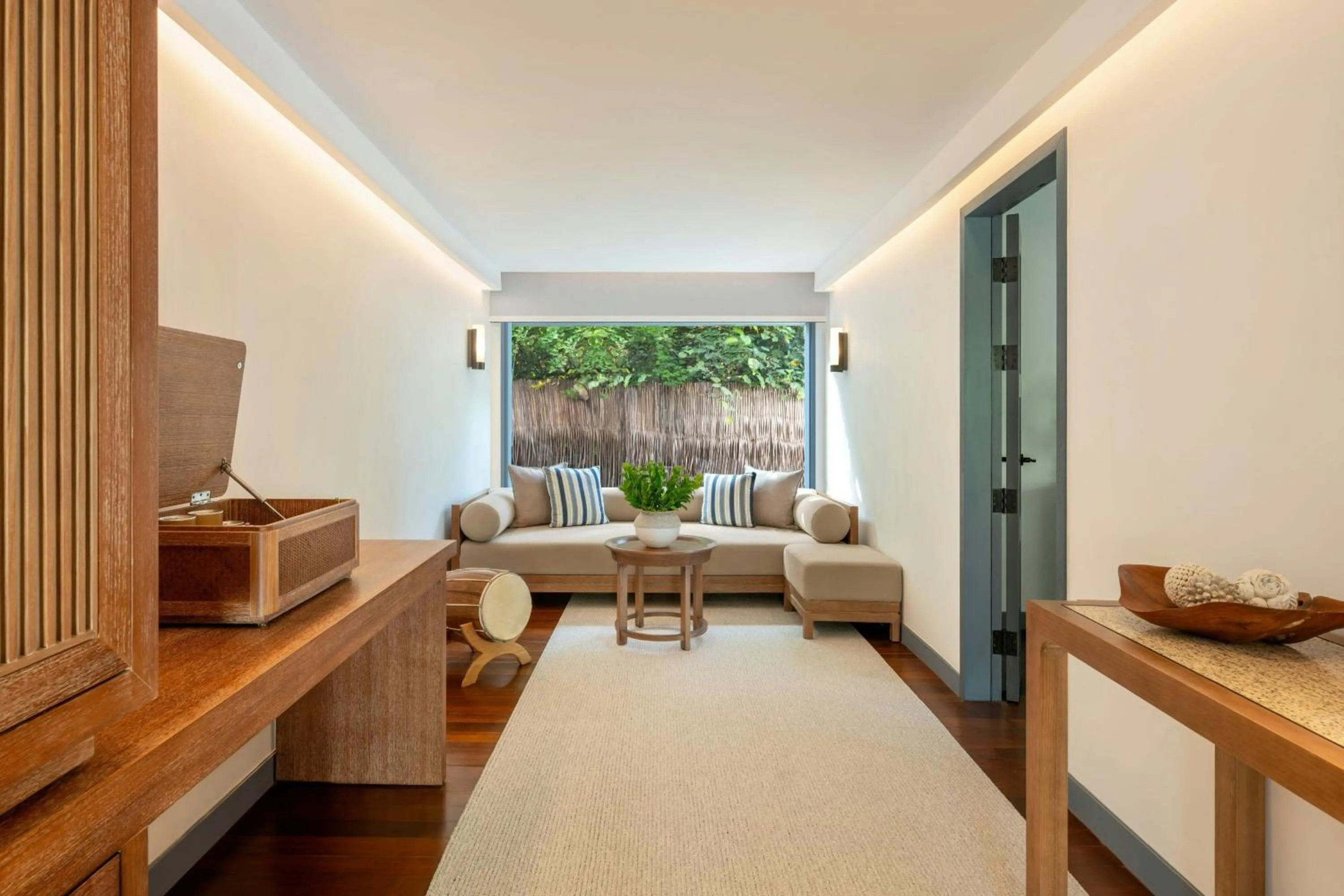 Other in The Halcyon Private Isles Maldives, Autograph Collection