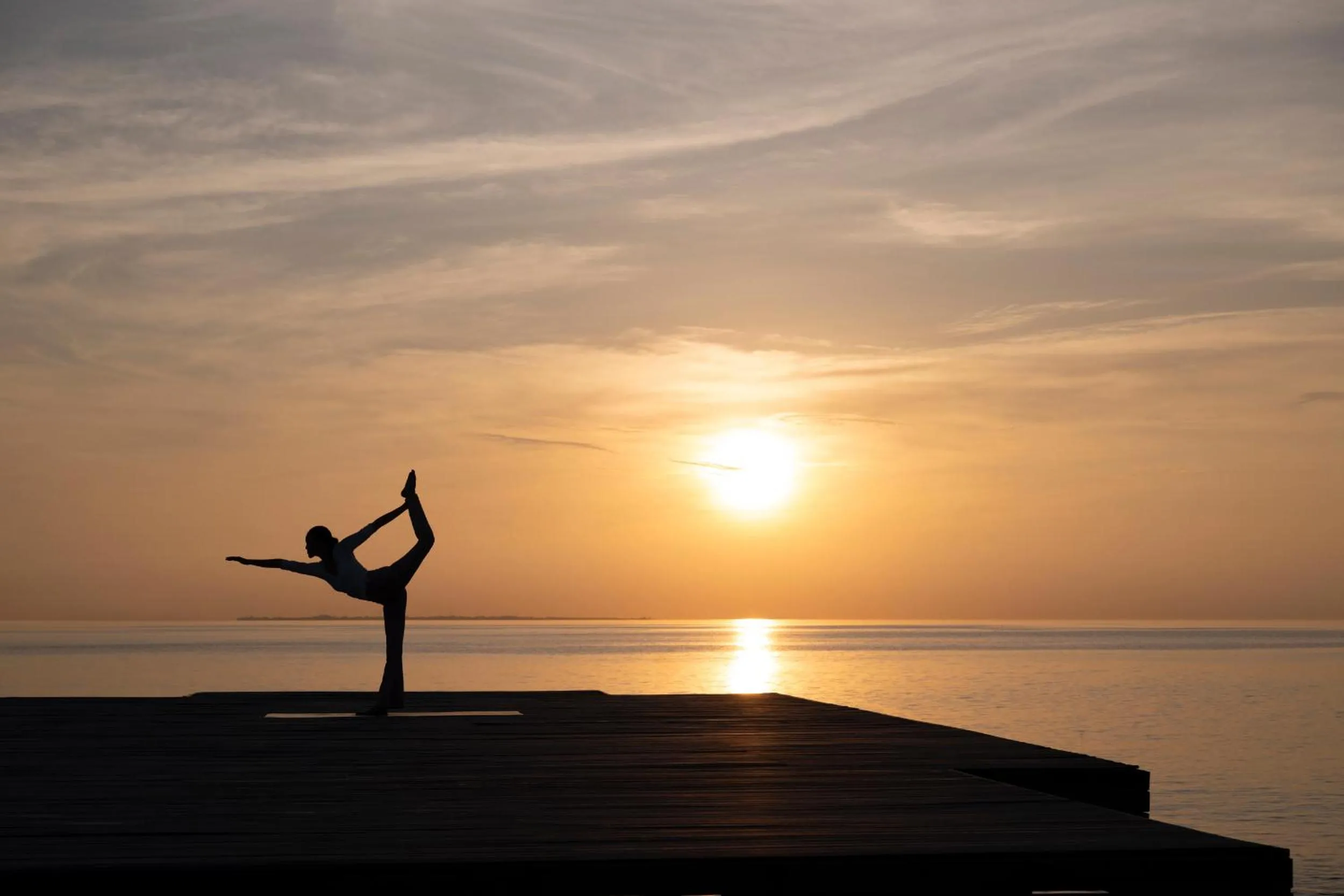 Spa and wellness centre/facilities in The Halcyon Private Isles Maldives, Autograph Collection