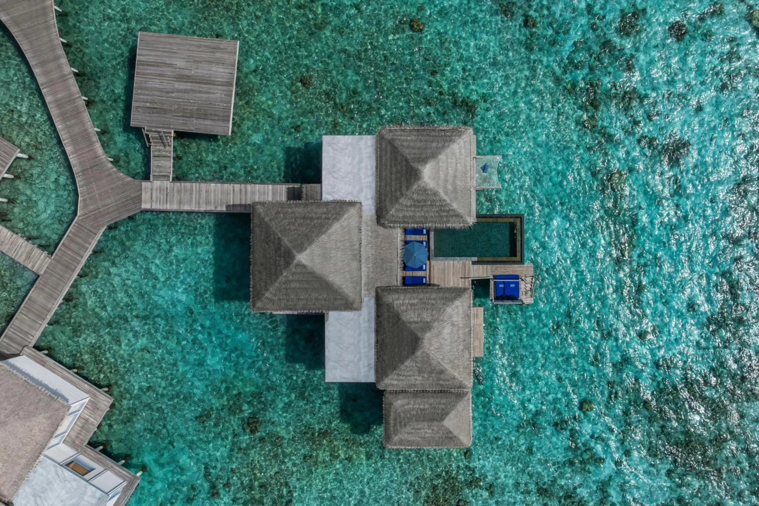 Other in The Halcyon Private Isles Maldives, Autograph Collection