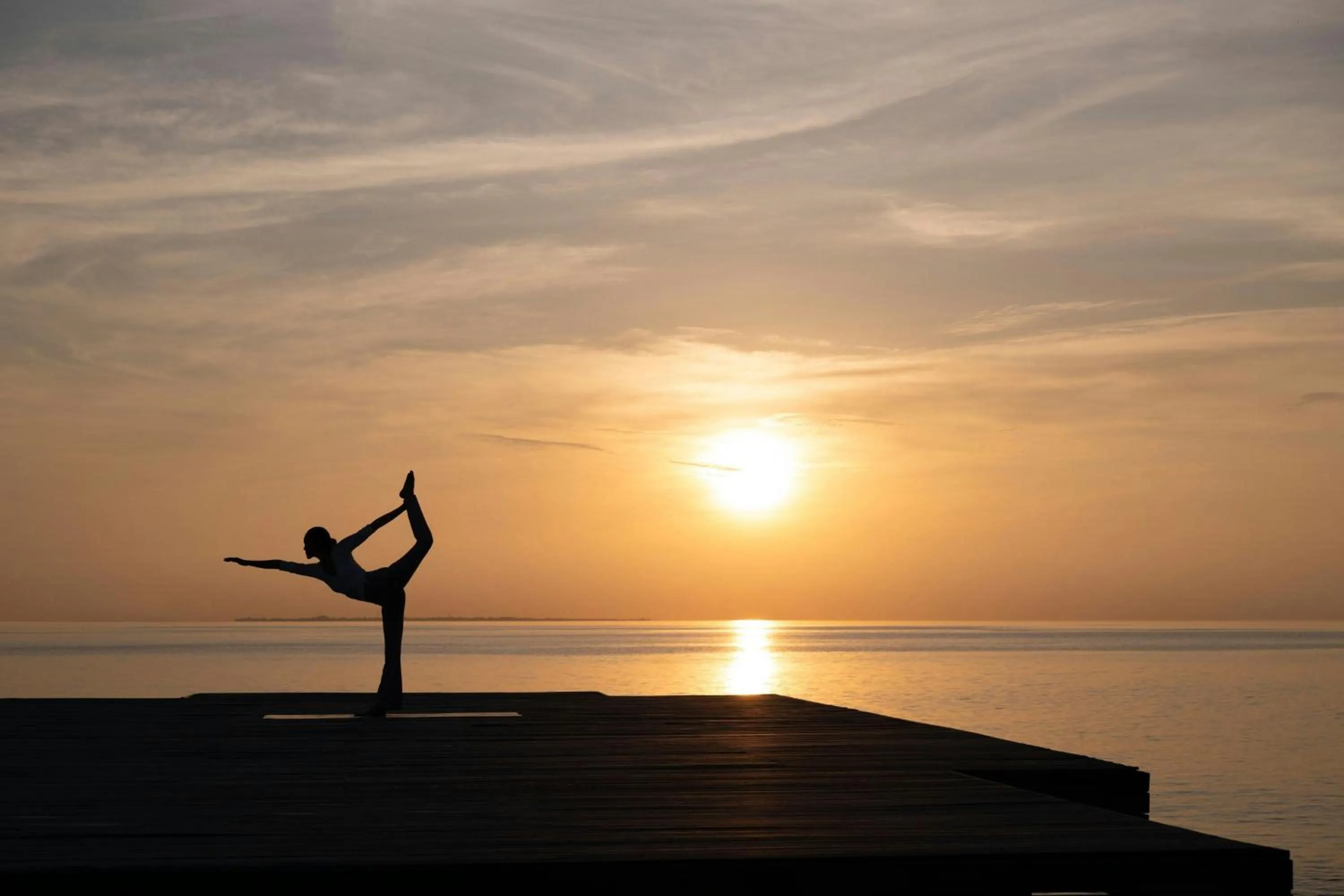 Spa and wellness centre/facilities in The Halcyon Private Isles Maldives, Autograph Collection