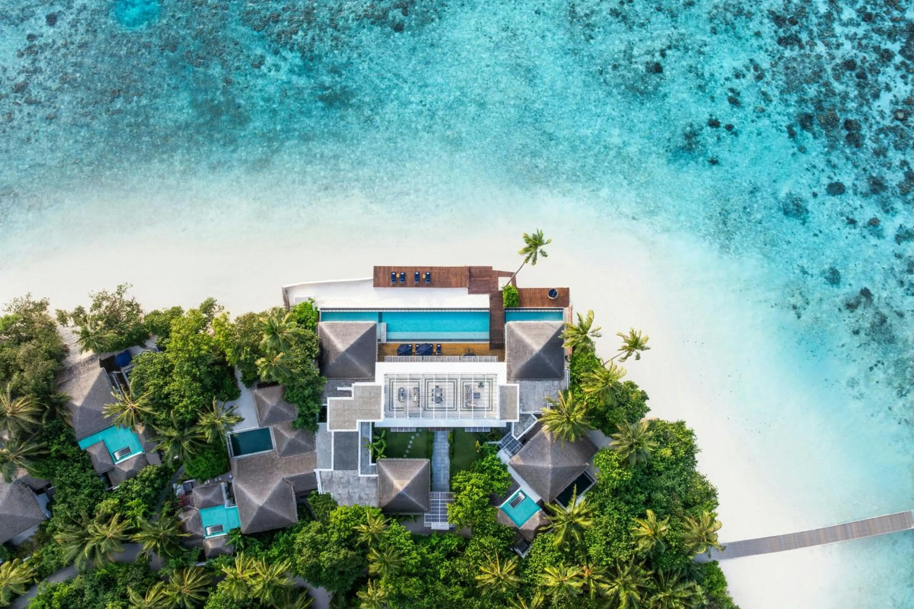 Other in The Halcyon Private Isles Maldives, Autograph Collection