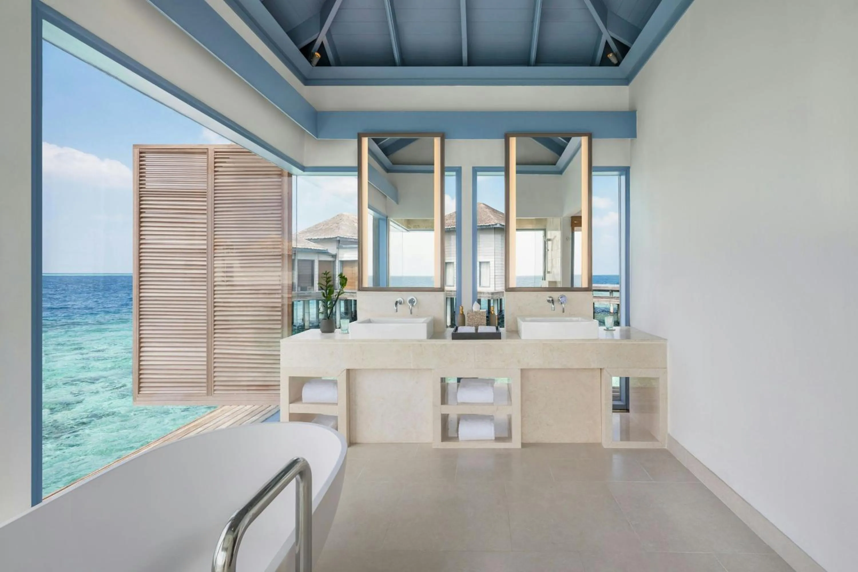 Other in The Halcyon Private Isles Maldives, Autograph Collection