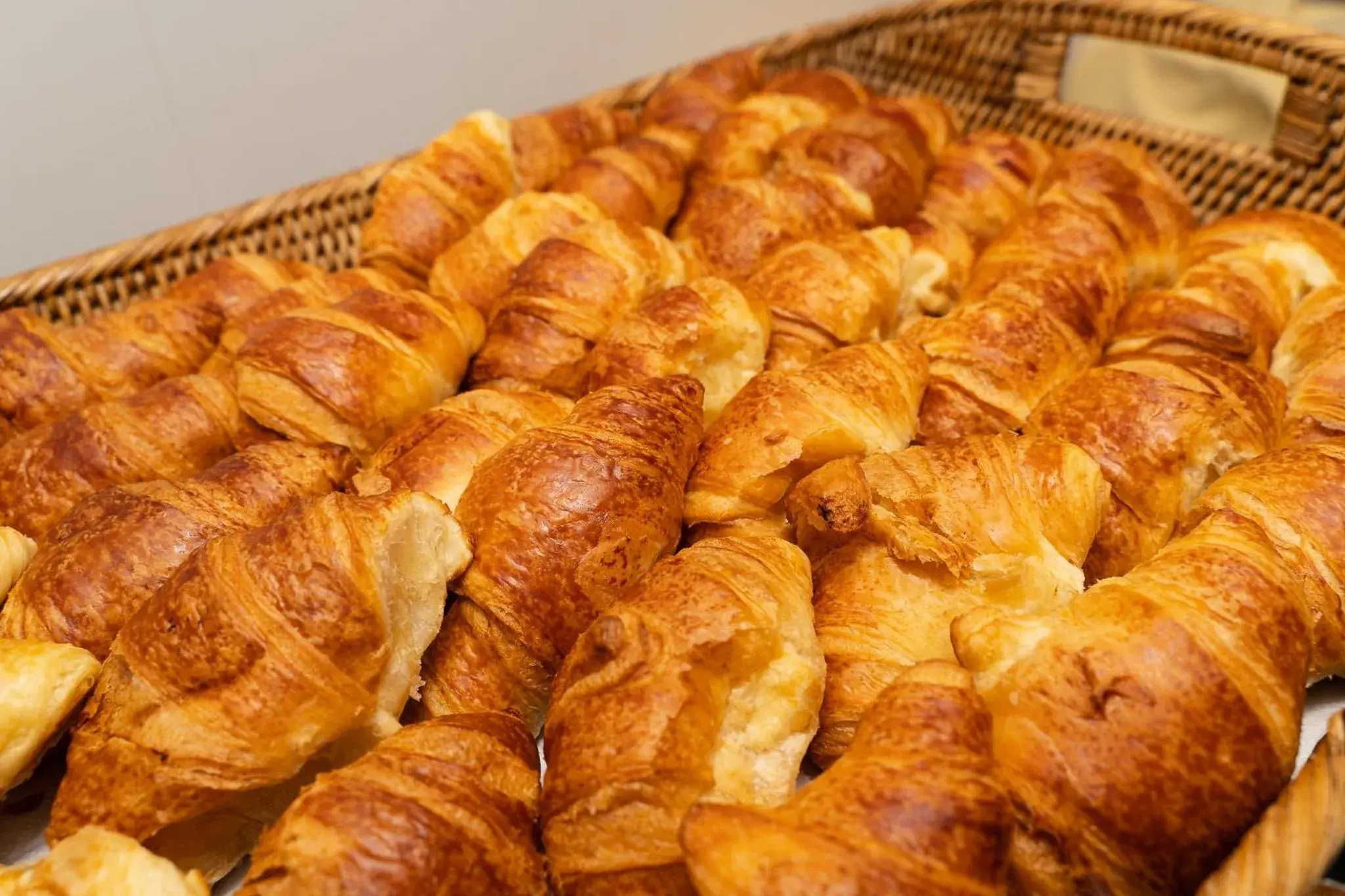 Clube Vilarosa Clube Vilarosa