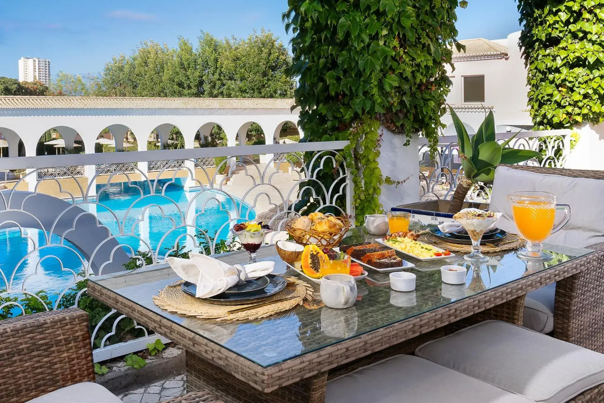 Clube Vilarosa Clube Vilarosa