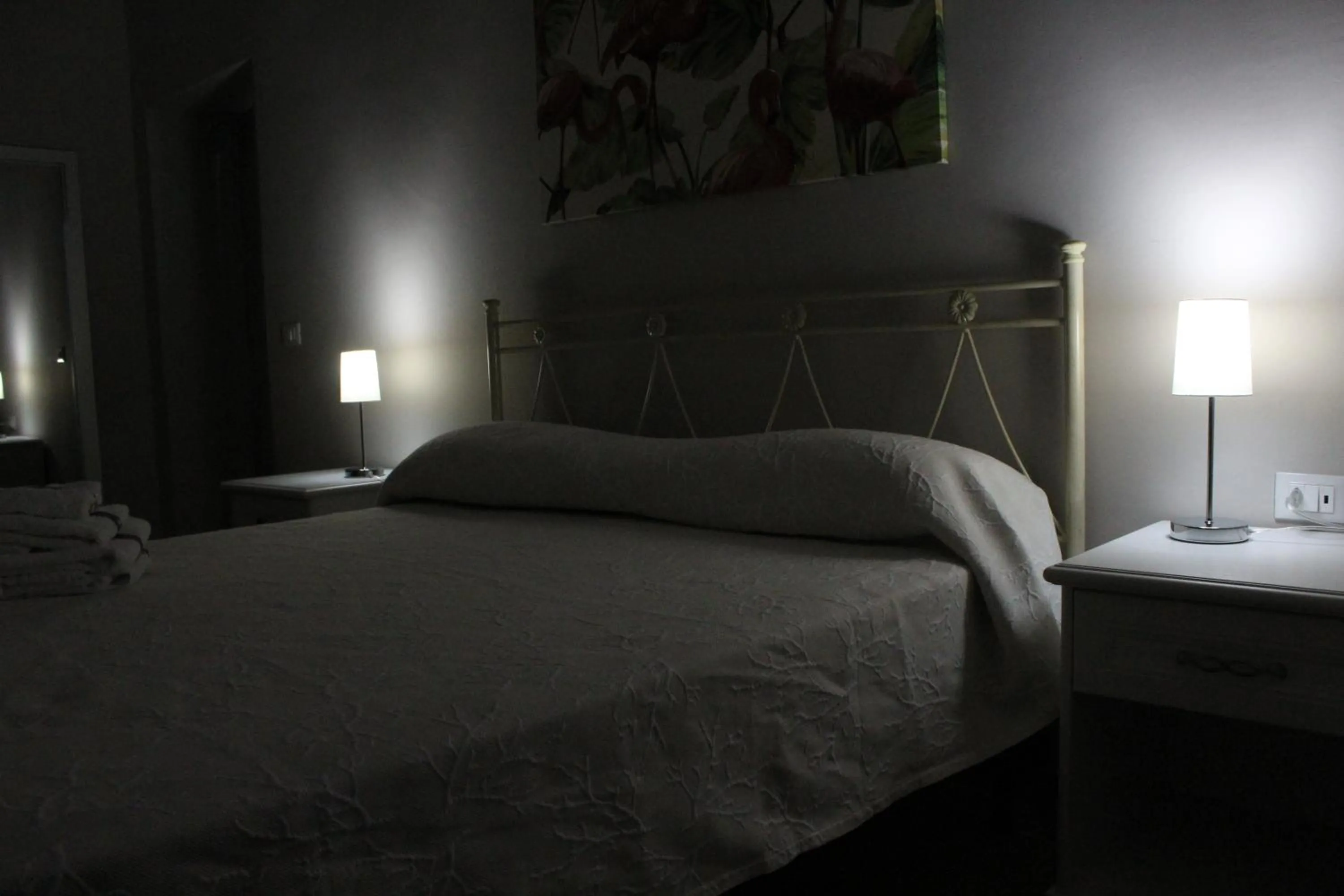 Bed & Breakfast San Marco