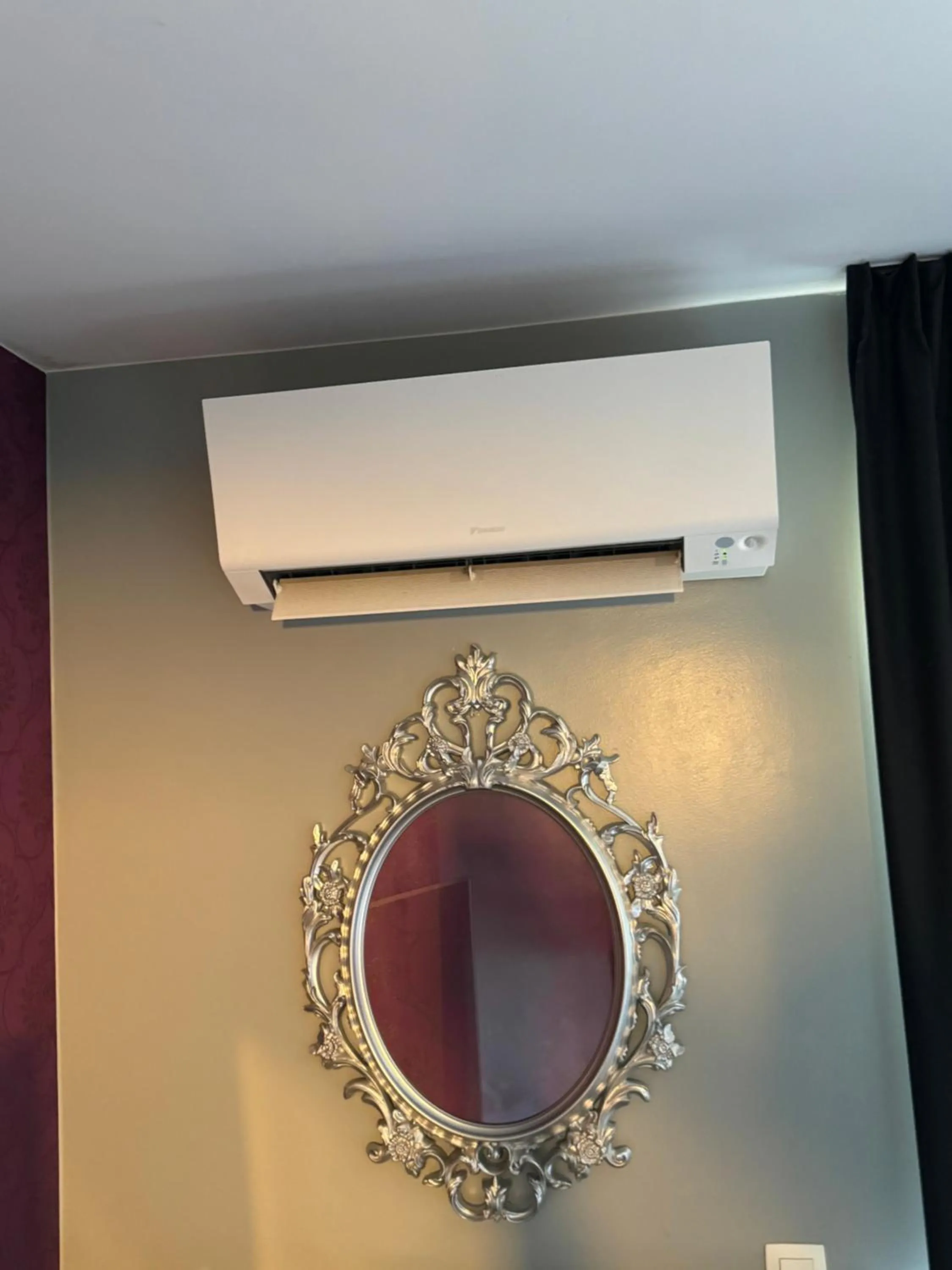 L'écrin des Vennes - Liège centre