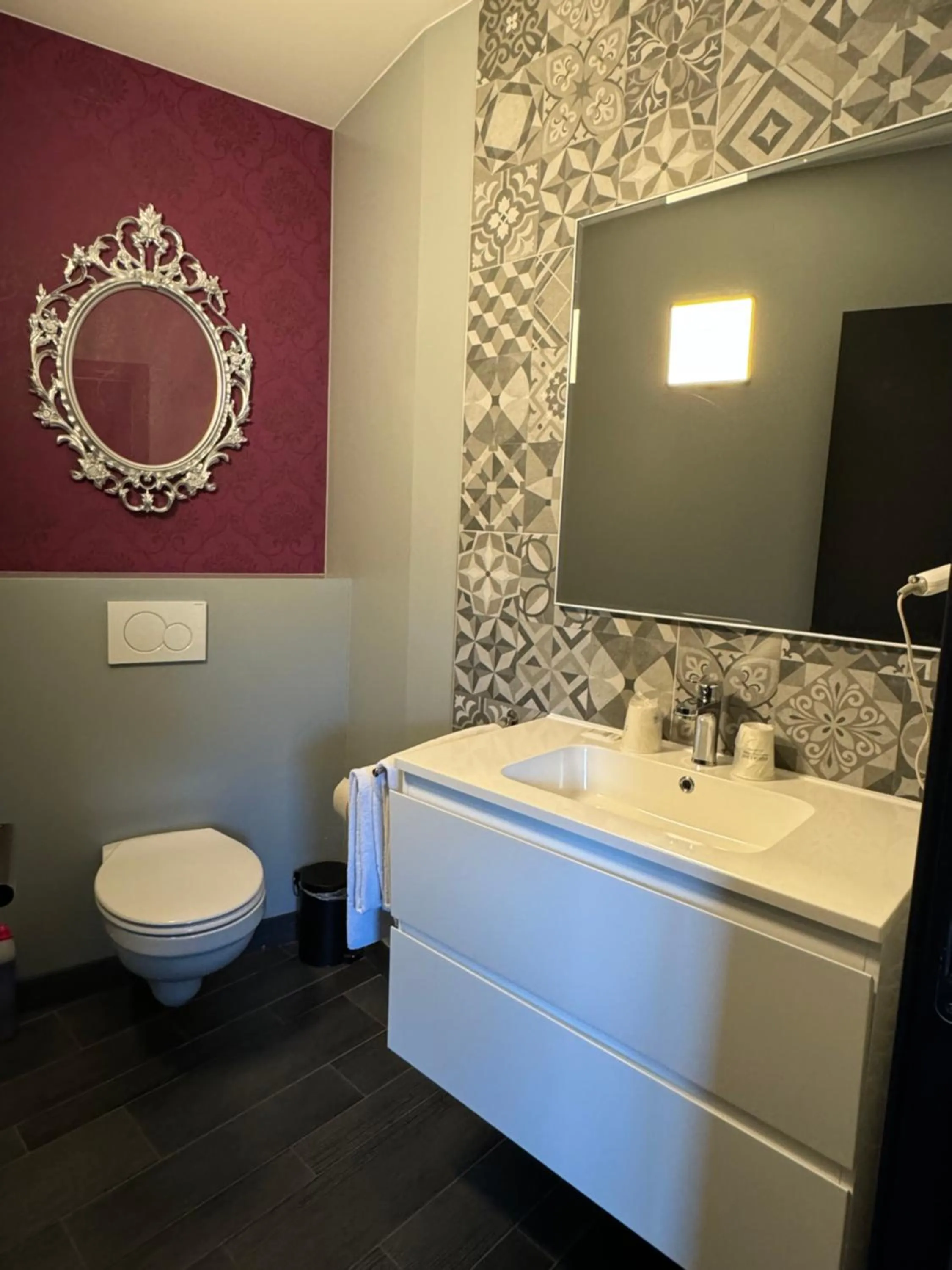 L'écrin des Vennes - Liège centre