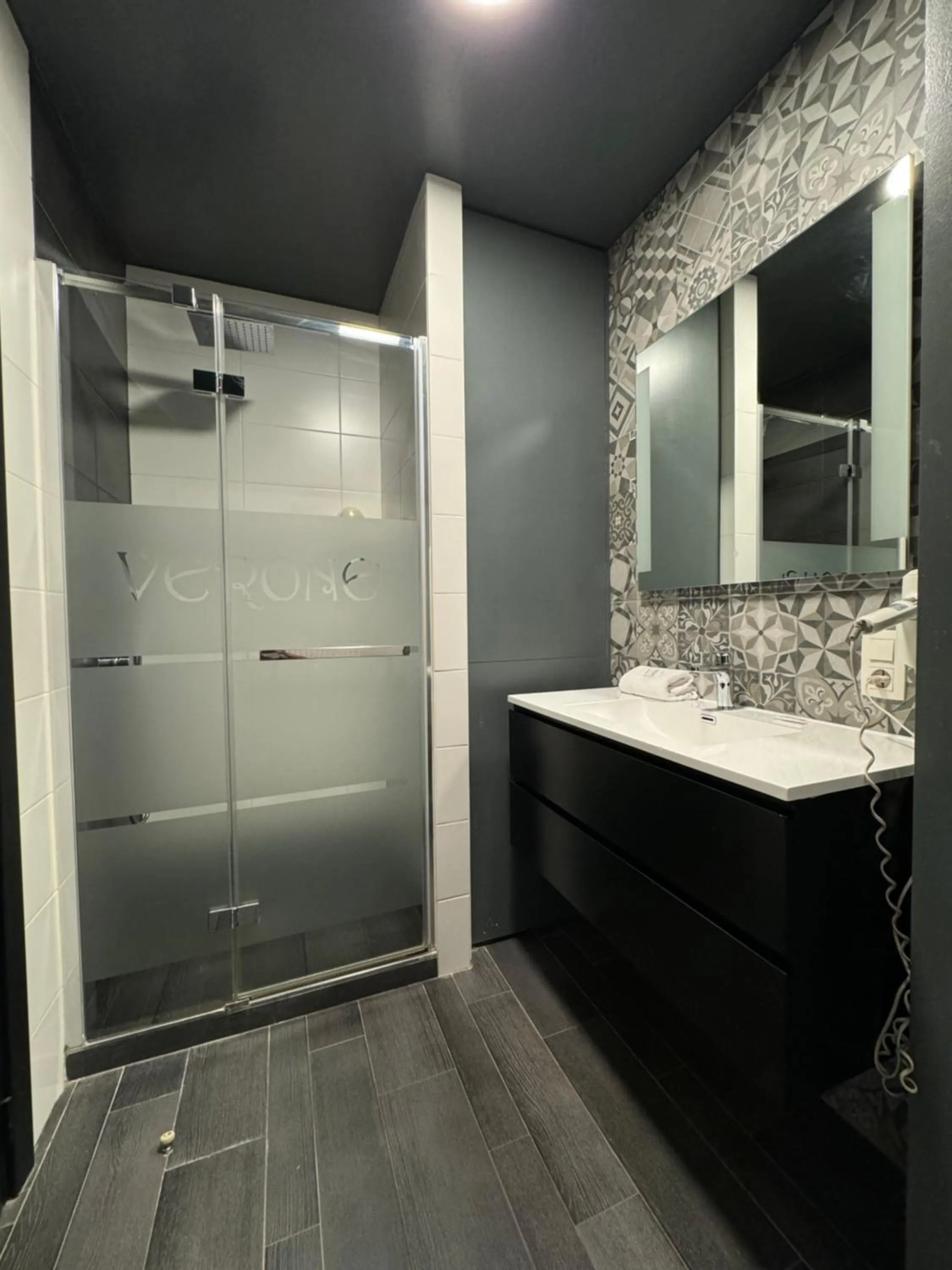 L'écrin des Vennes - Liège centre