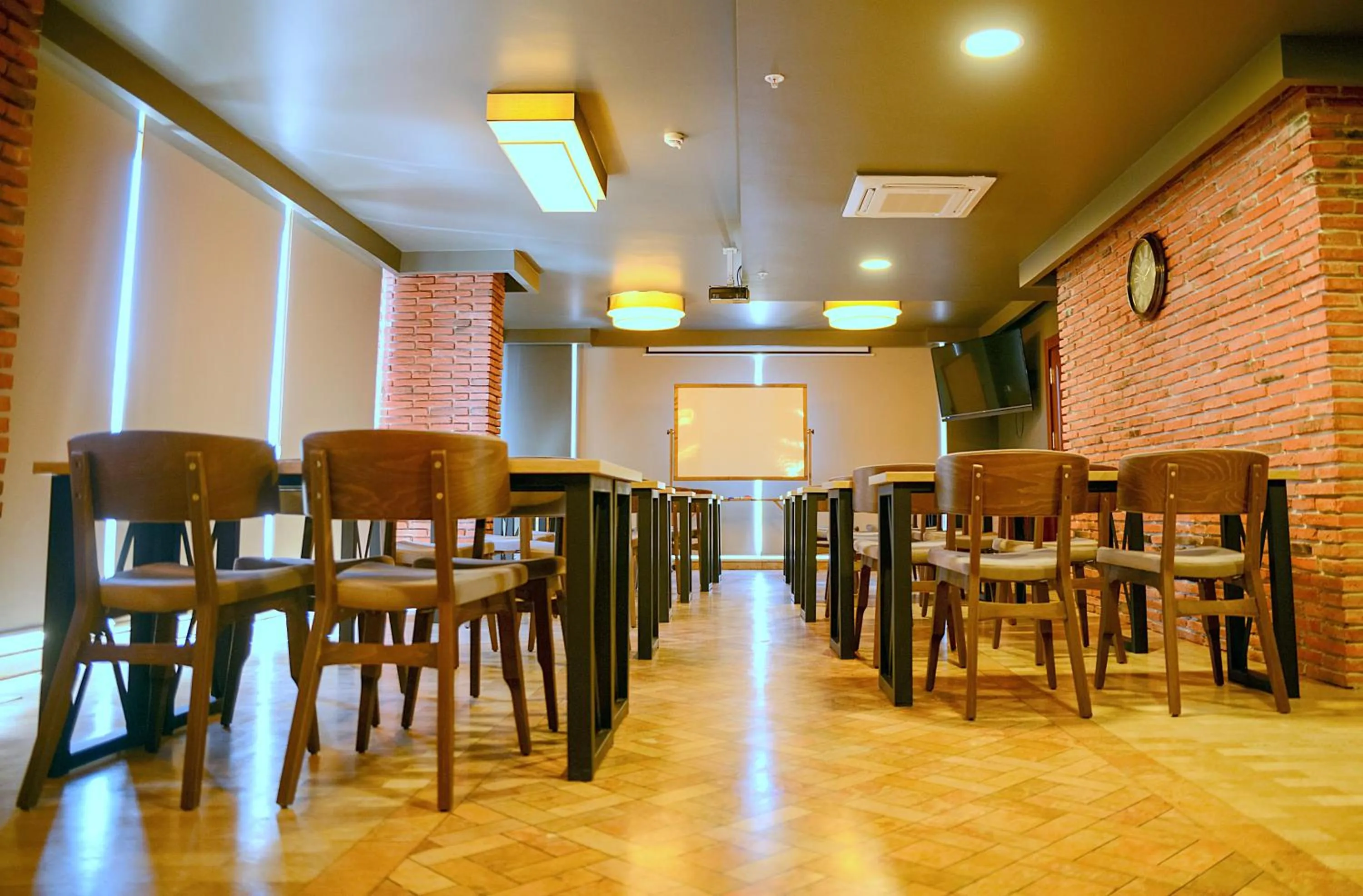 Activities in Sarajevo Suit Hotel