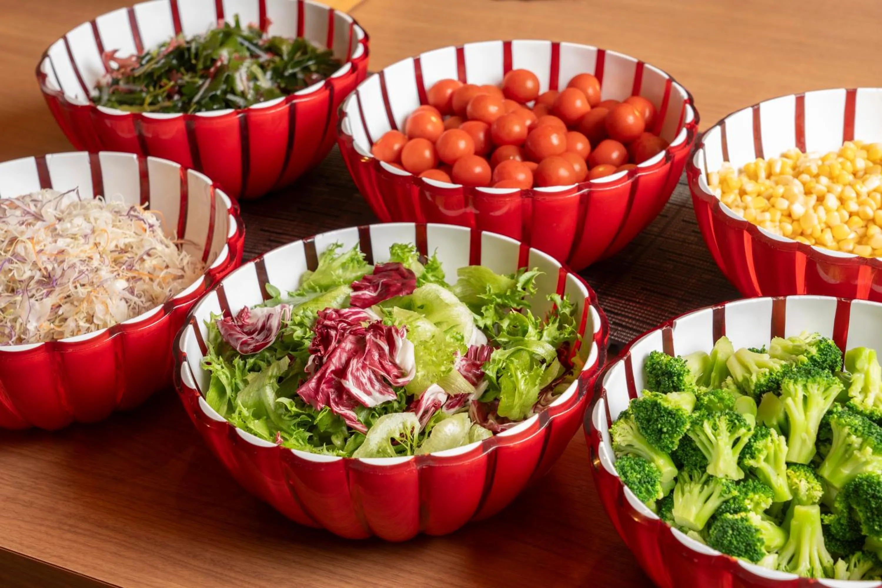 Restaurant/places to eat in Hirayukan