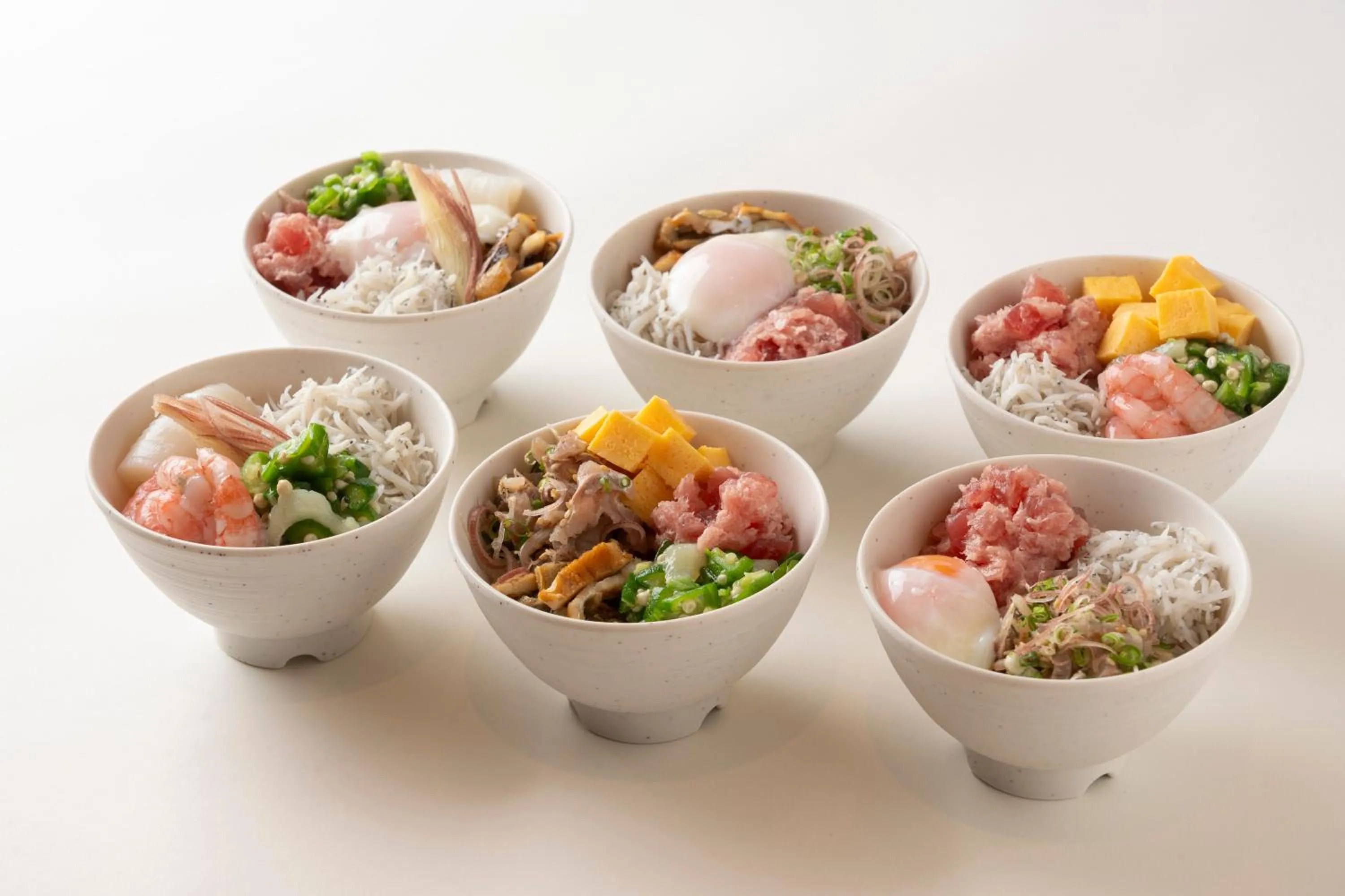 Restaurant/places to eat in Hirayukan