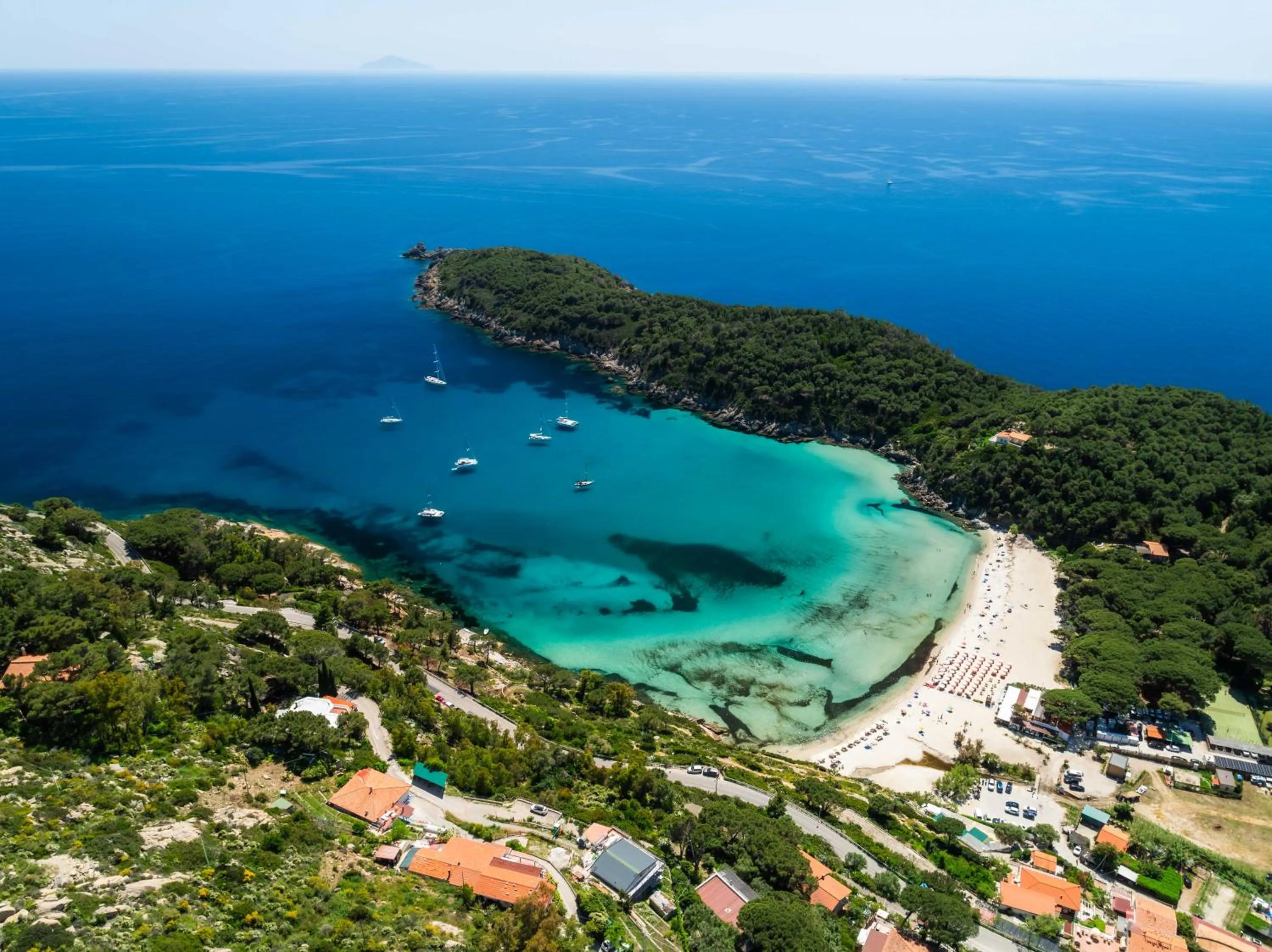 Day in Hotel Galli - Wellness & Spa