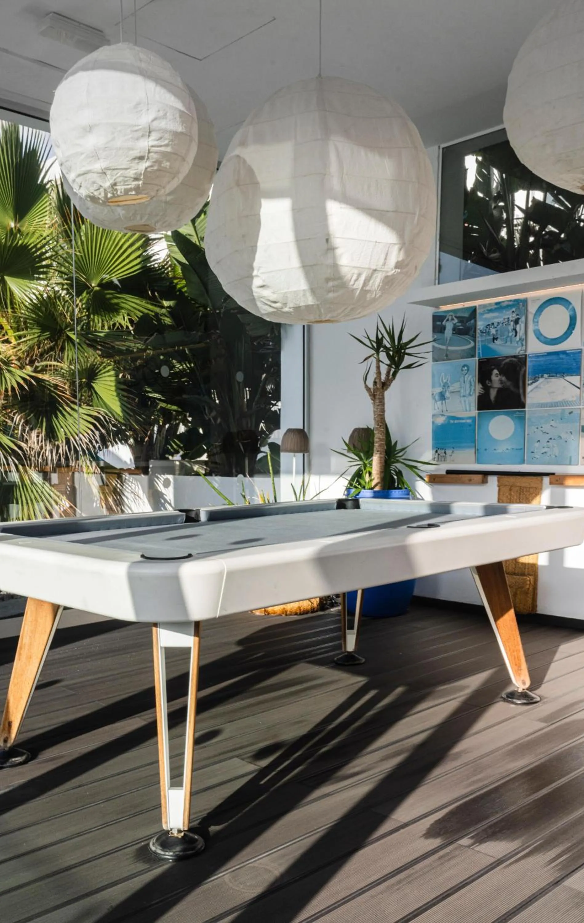 Activities in Buendía Corralejo Nohotel