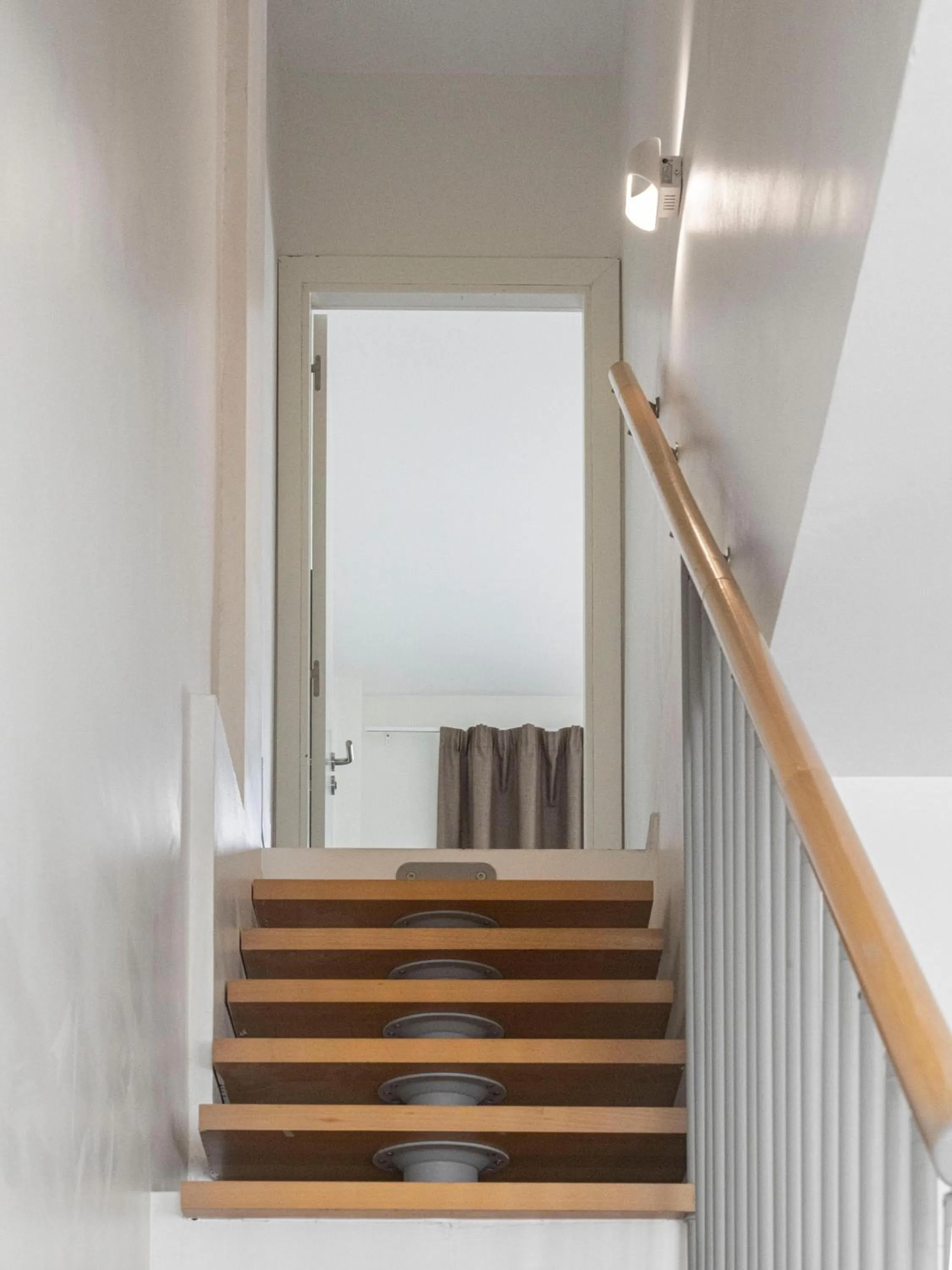 Photo of the whole room in Buendía Corralejo Nohotel