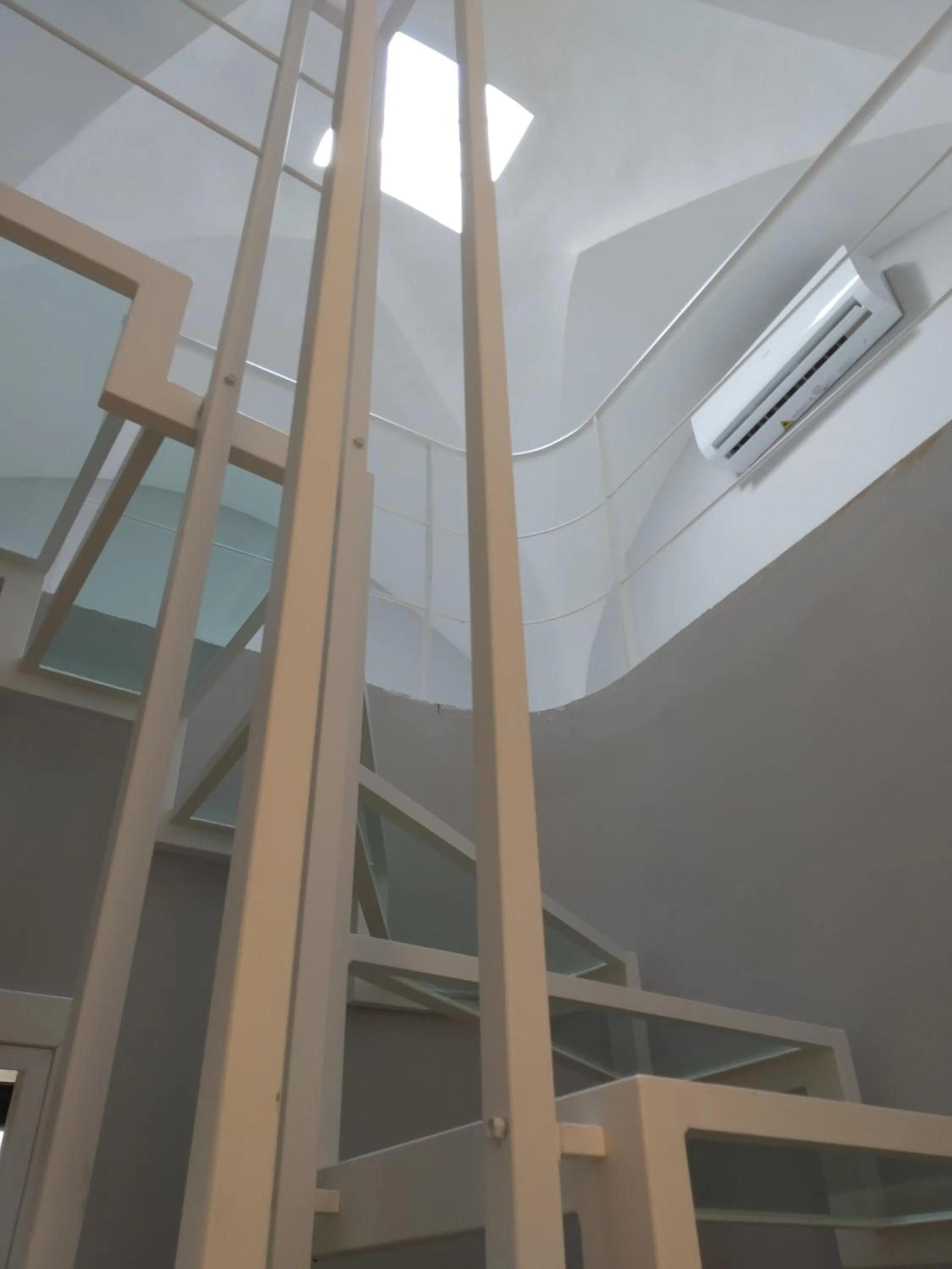 Dimora "I Santi Patroni"