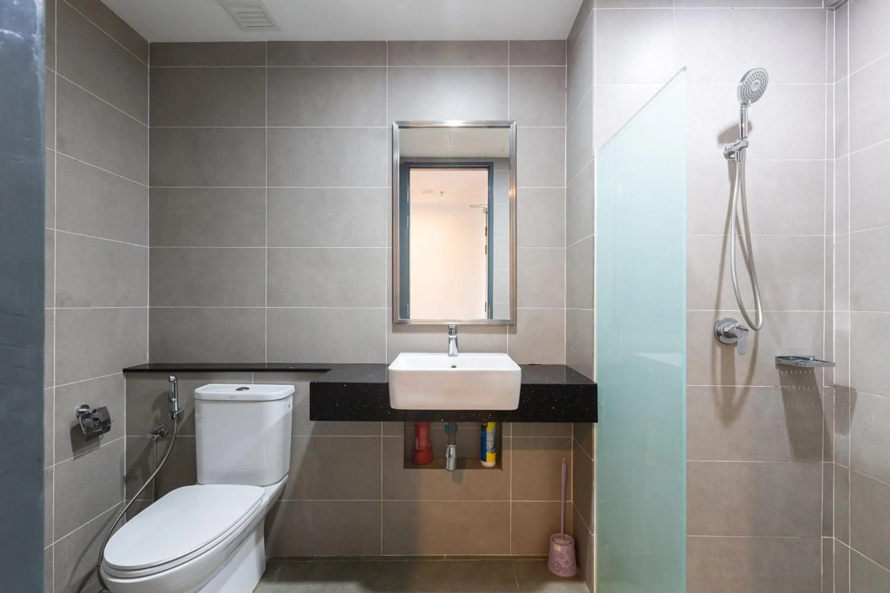 Superior Studio in Tropicana 218 Macalister Superior Studio in Tropicana 218 Macalister