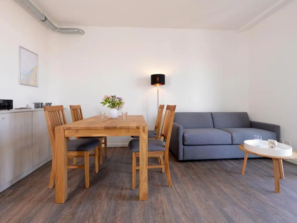 Ohlerich Speicher App_ 27