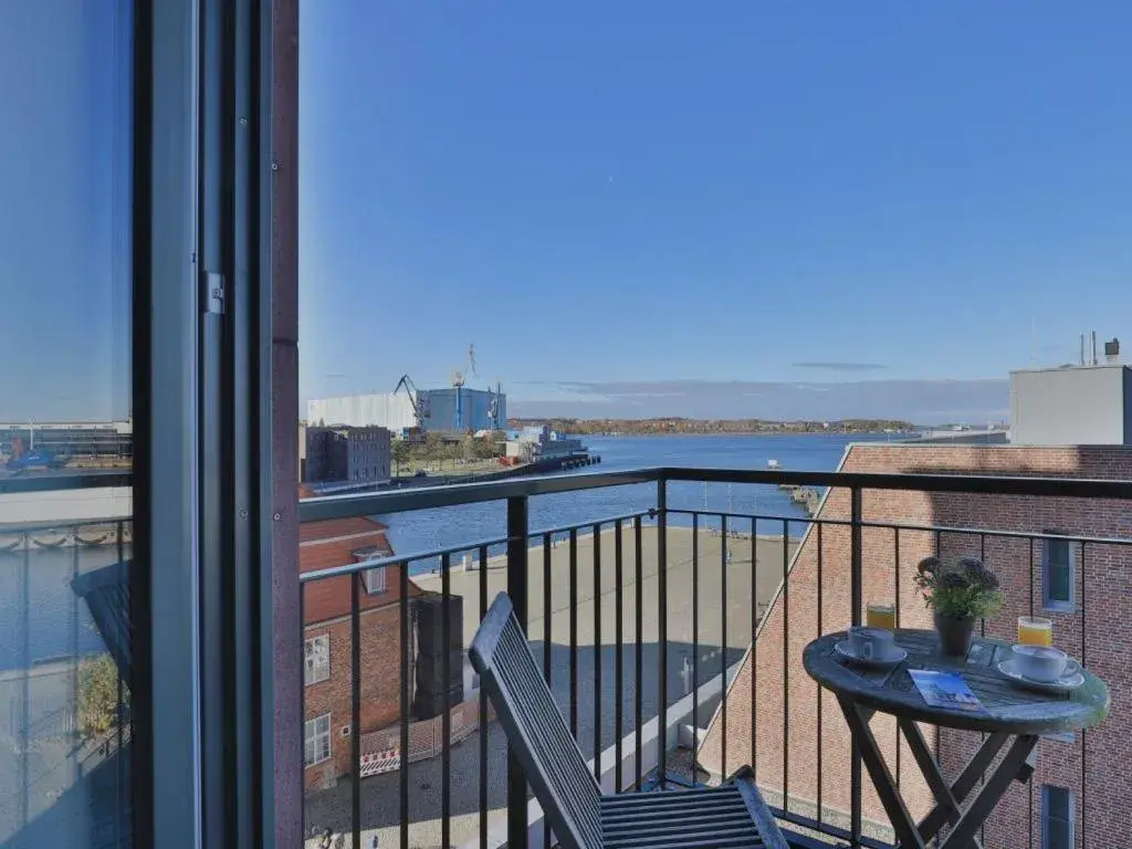 Ohlerich Speicher App_ 27 Ohlerich Speicher App_ 27