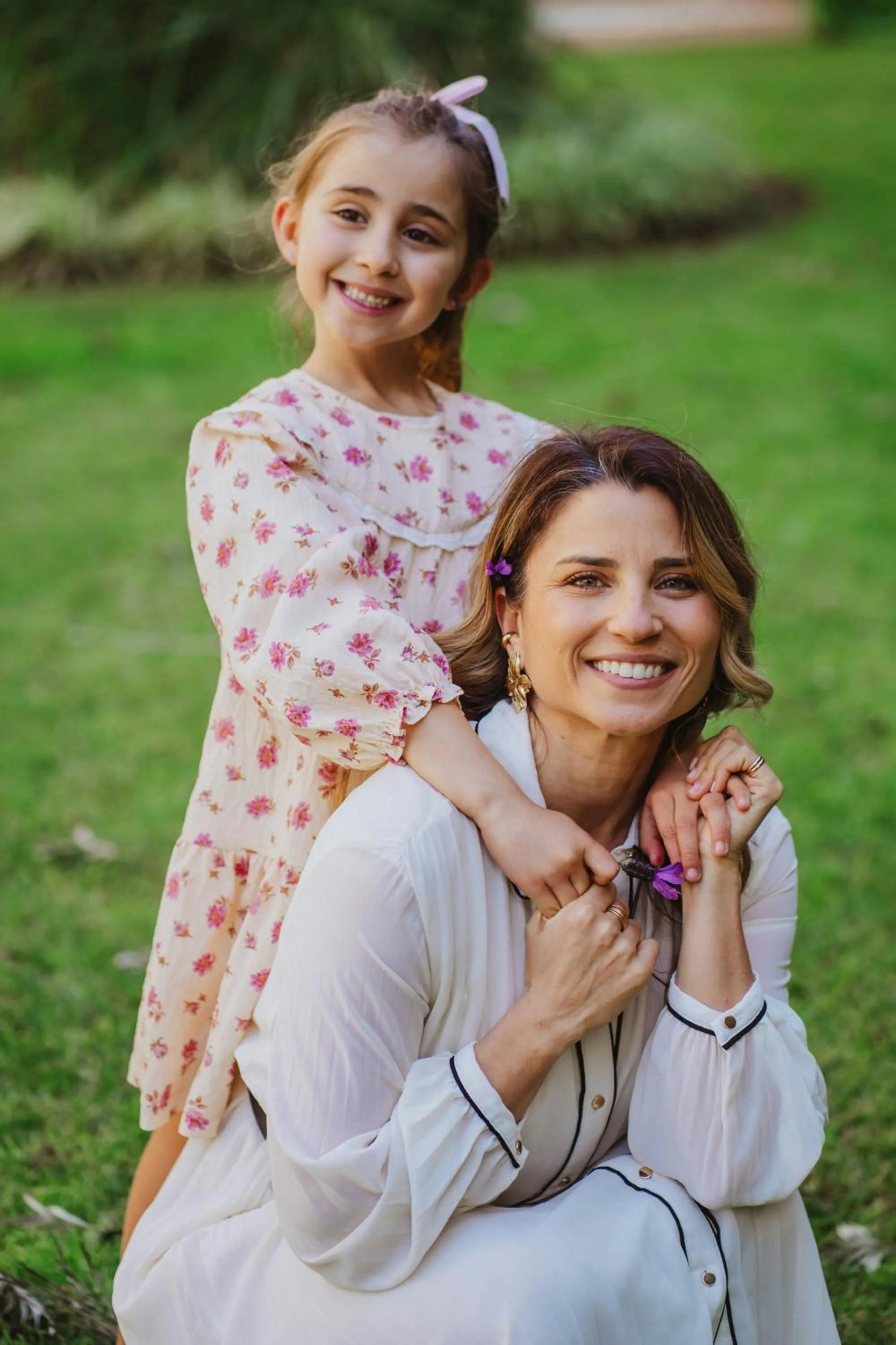 Other in Lisbon Marriott Hotel