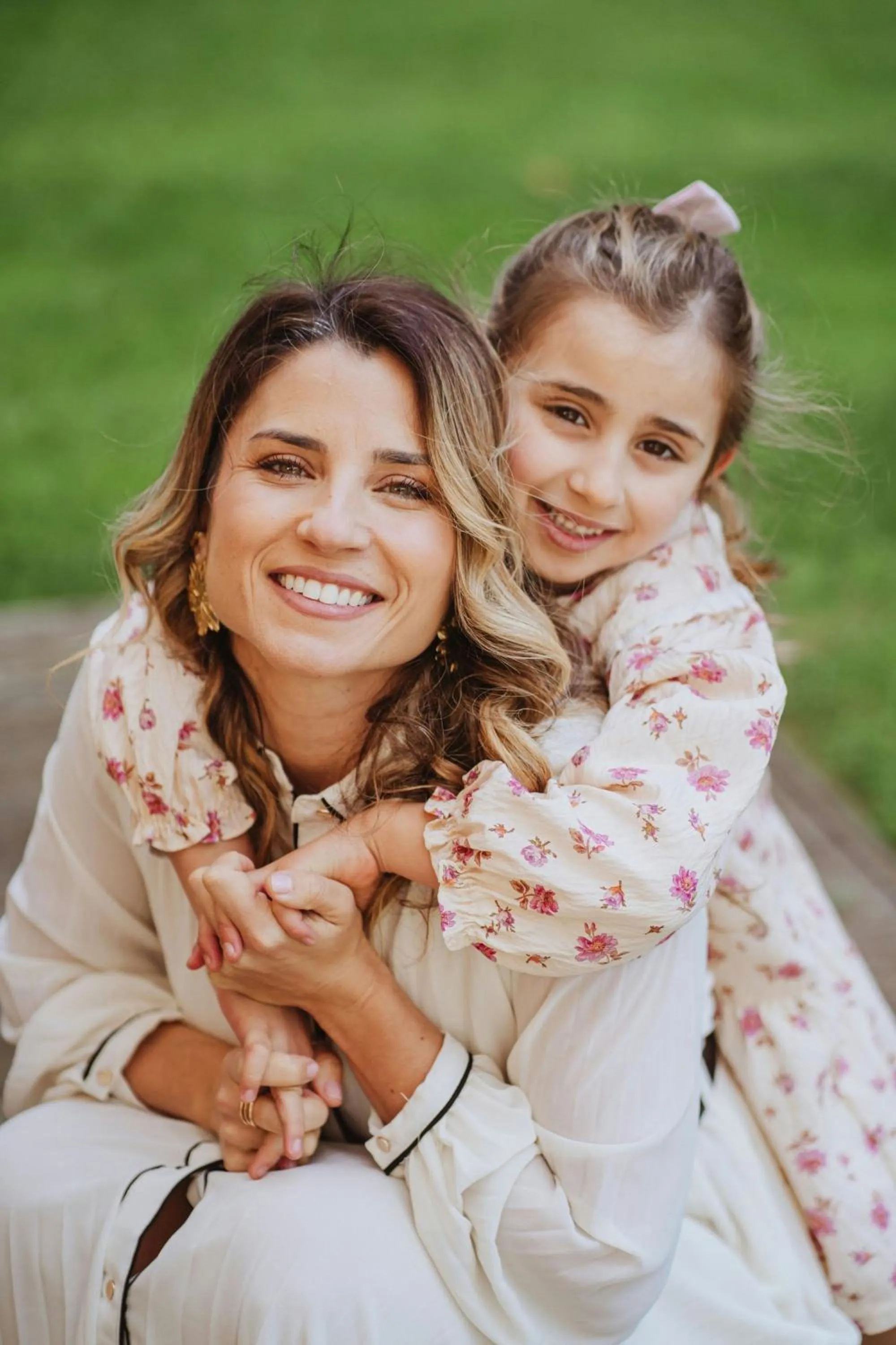 Other in Lisbon Marriott Hotel