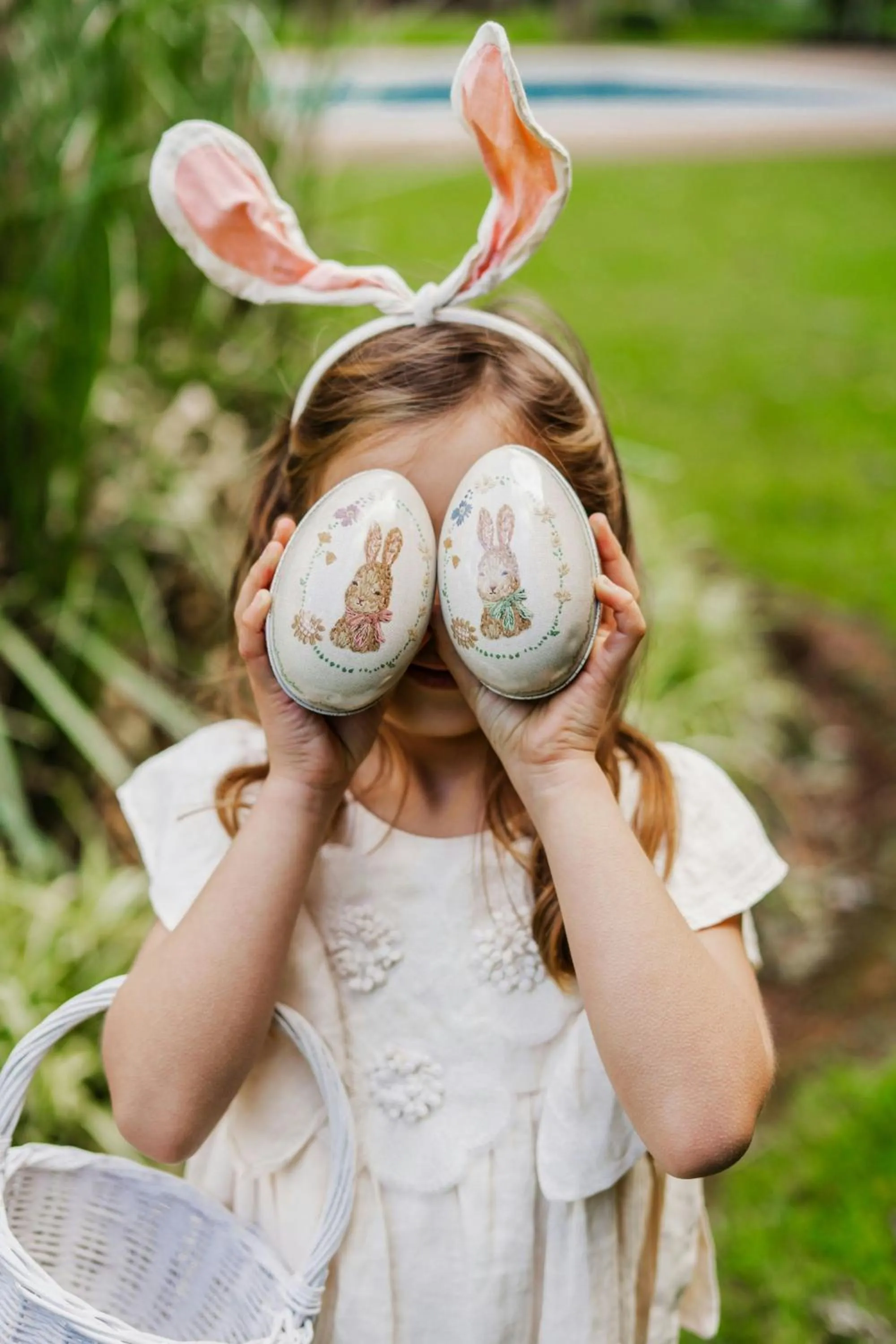 Other in Lisbon Marriott Hotel