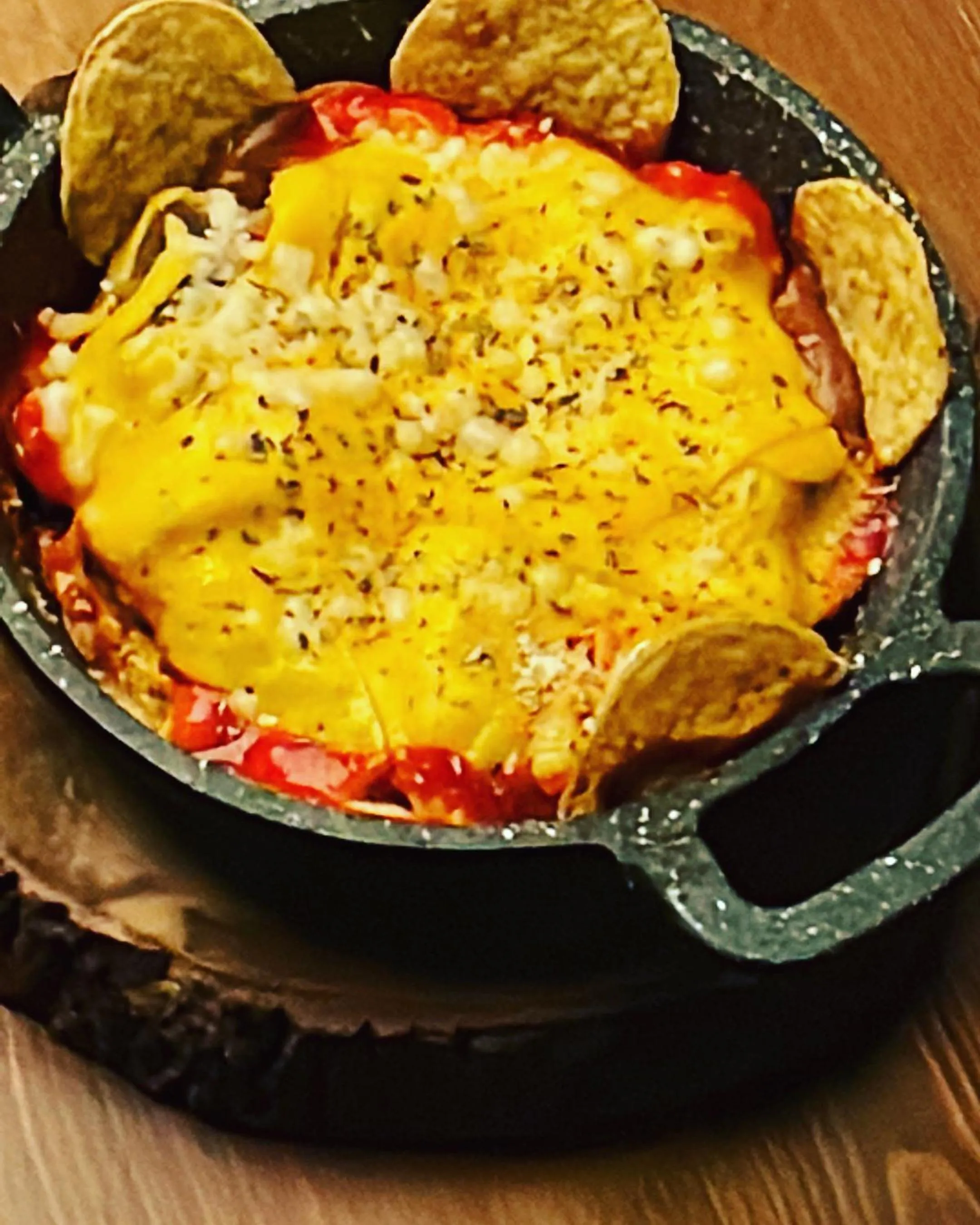 Restaurant/places to eat, Food in Asmali Pera Hotel