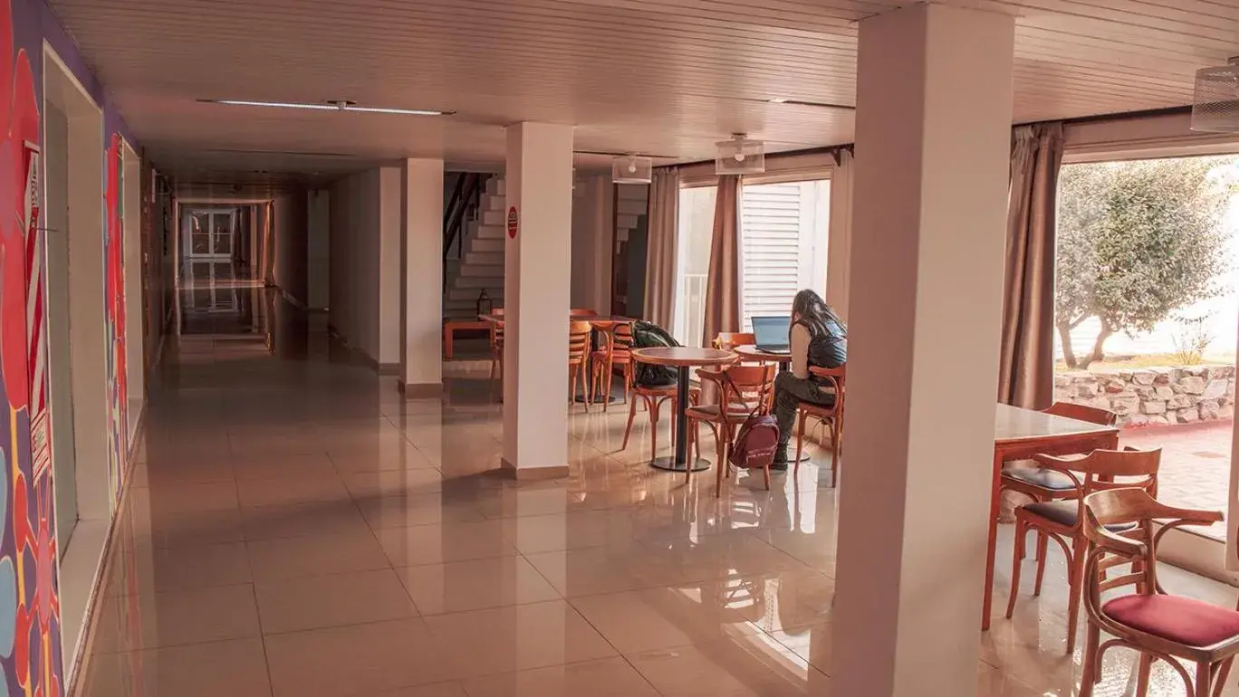 Triple Room in Hotel Aiello Triple Room in Hotel Aiello