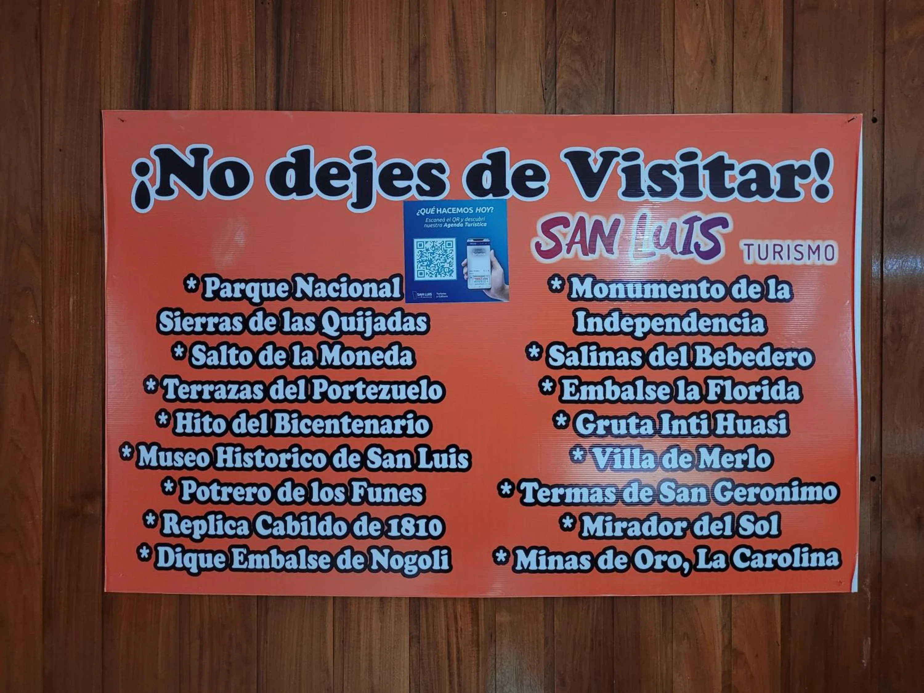 Property logo or sign in Hotel Aiello