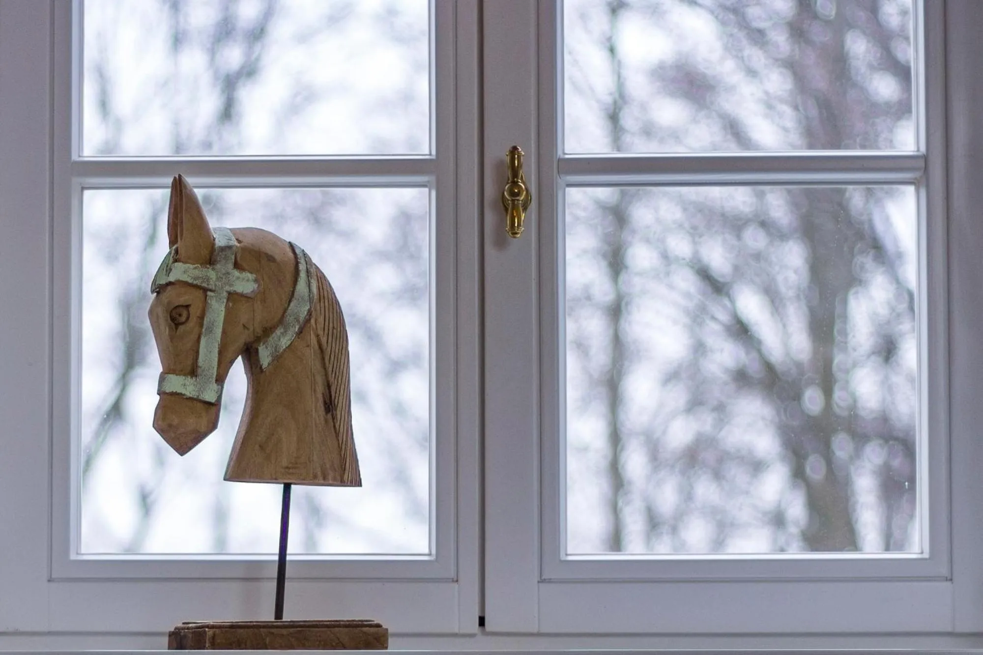 Seasons in Hotel Jakubus