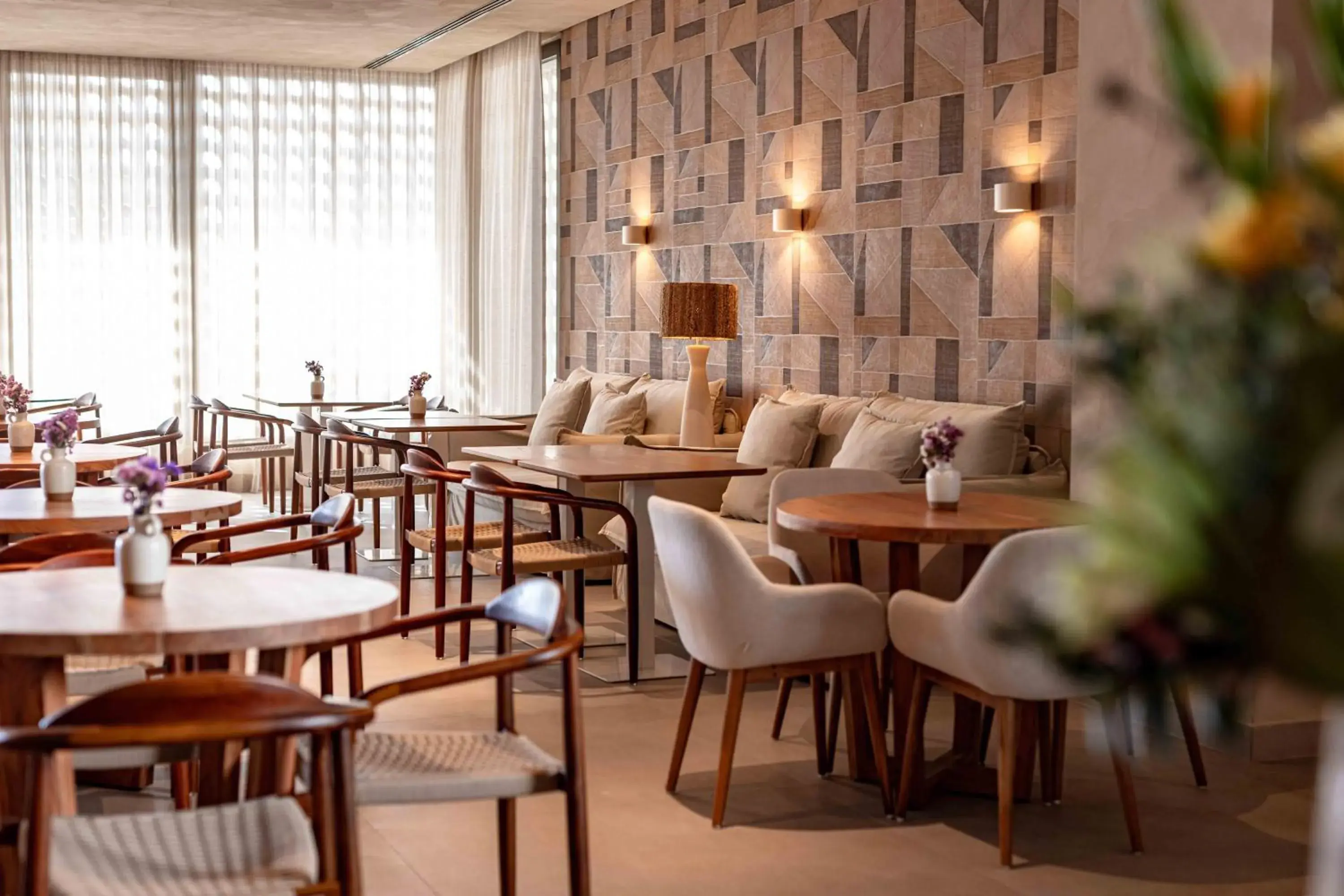 Living room in Upon Vila - Alcochete Hotel Living room in Upon Vila - Alcochete Hotel