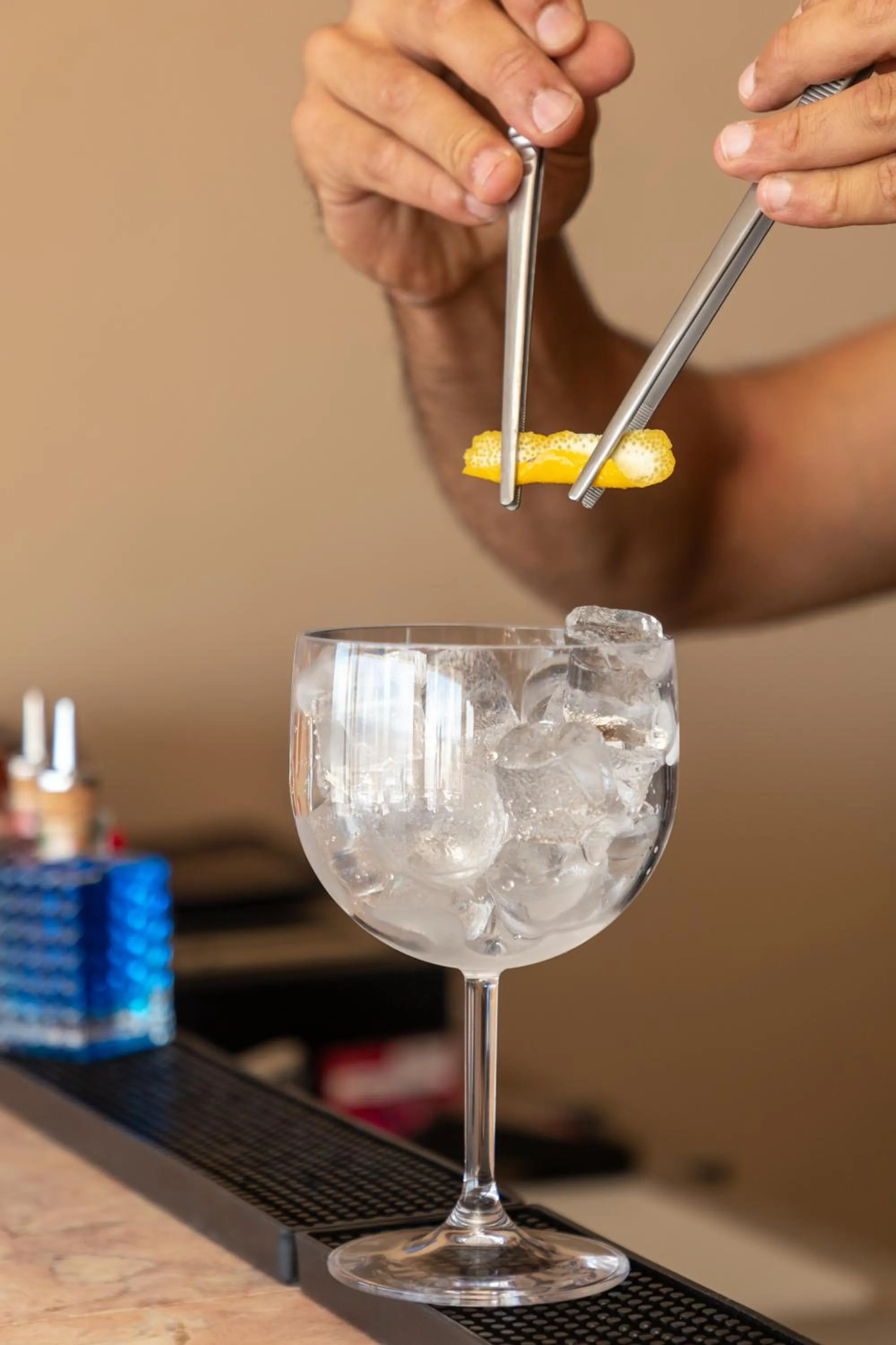 Balcony/Terrace in Upon Vila - Alcochete Hotel