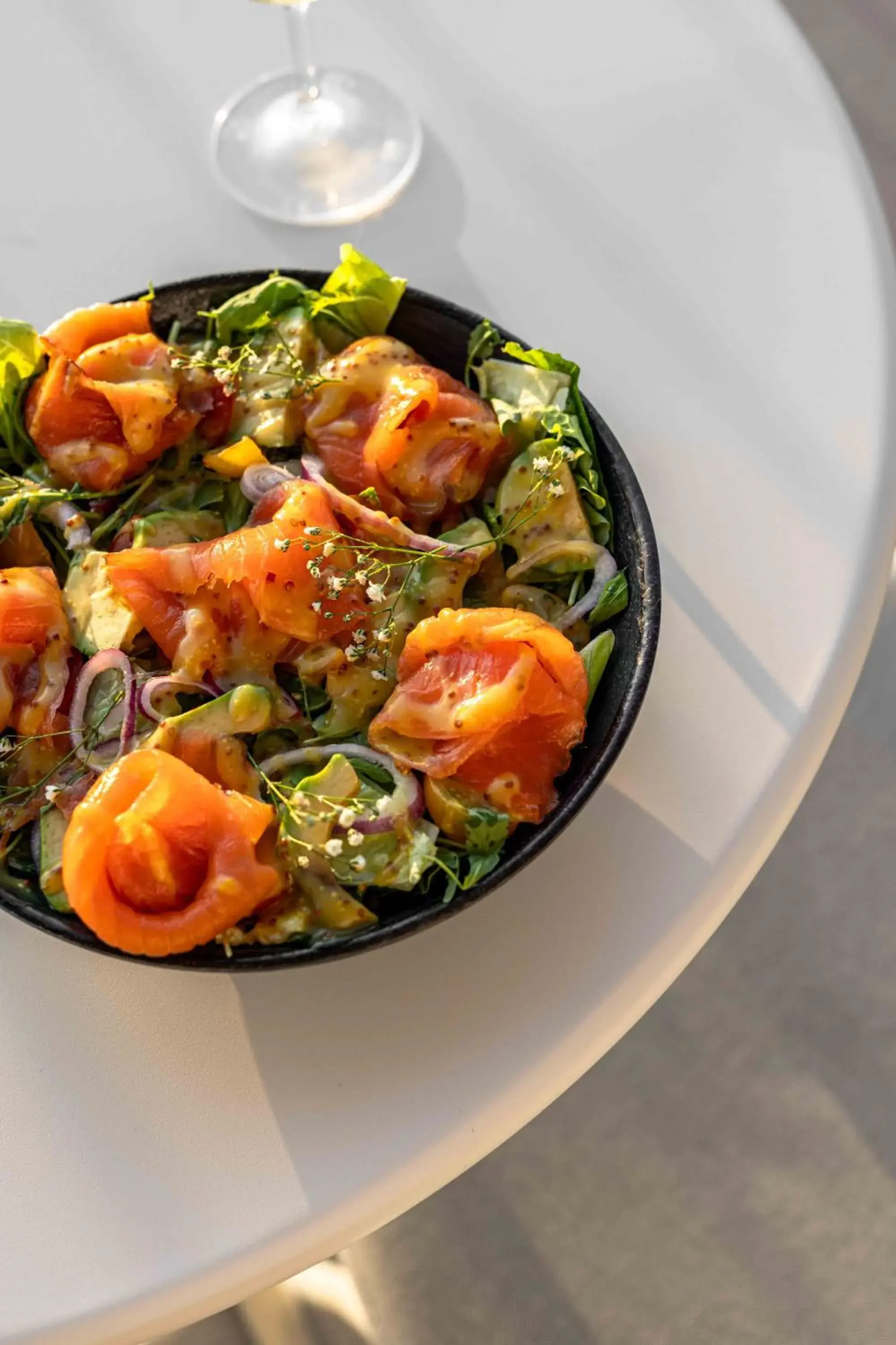 Lounge or bar in Upon Vila - Alcochete Hotel Lounge or bar in Upon Vila - Alcochete Hotel