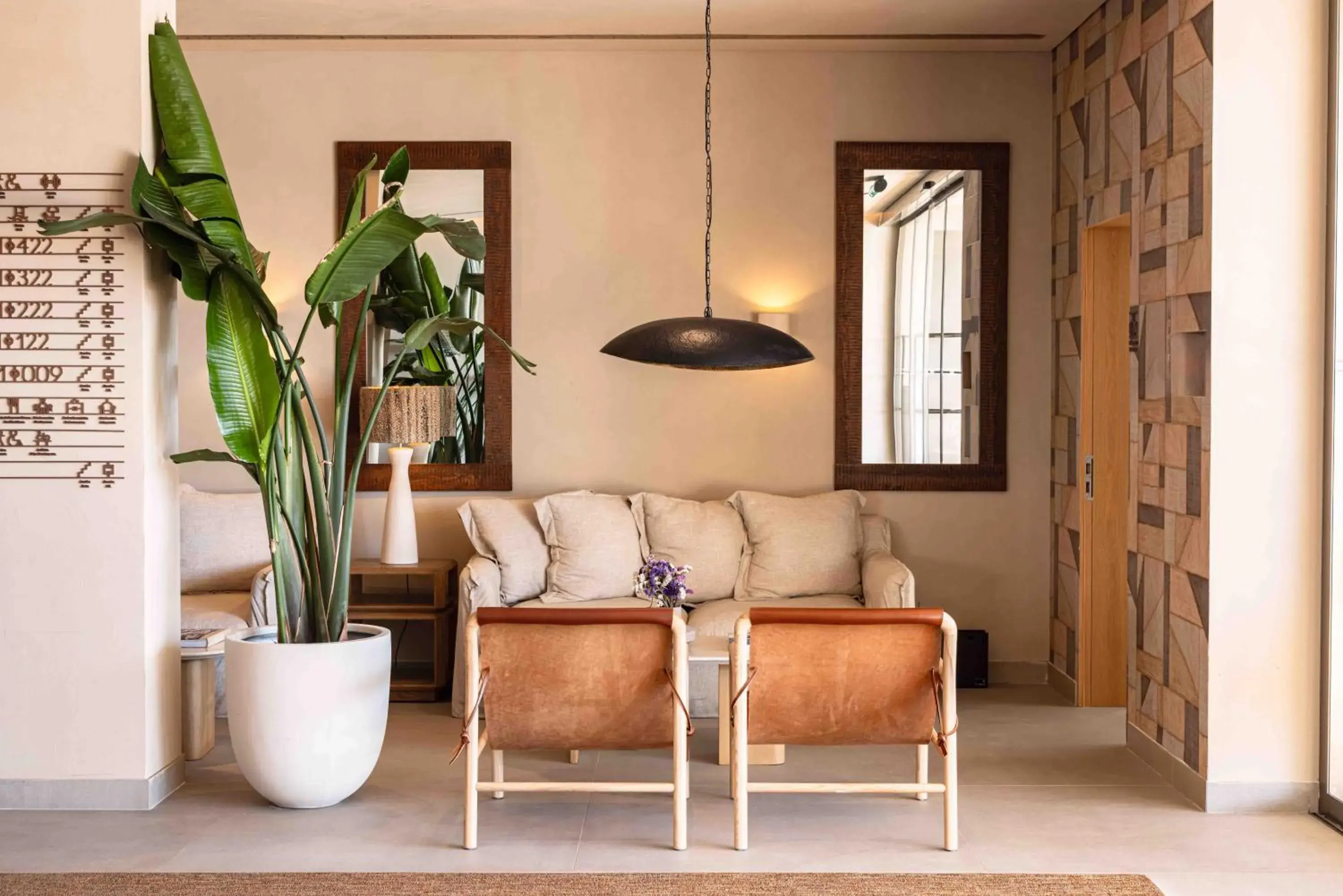 Lobby or reception in Upon Vila - Alcochete Hotel Lobby or reception in Upon Vila - Alcochete Hotel