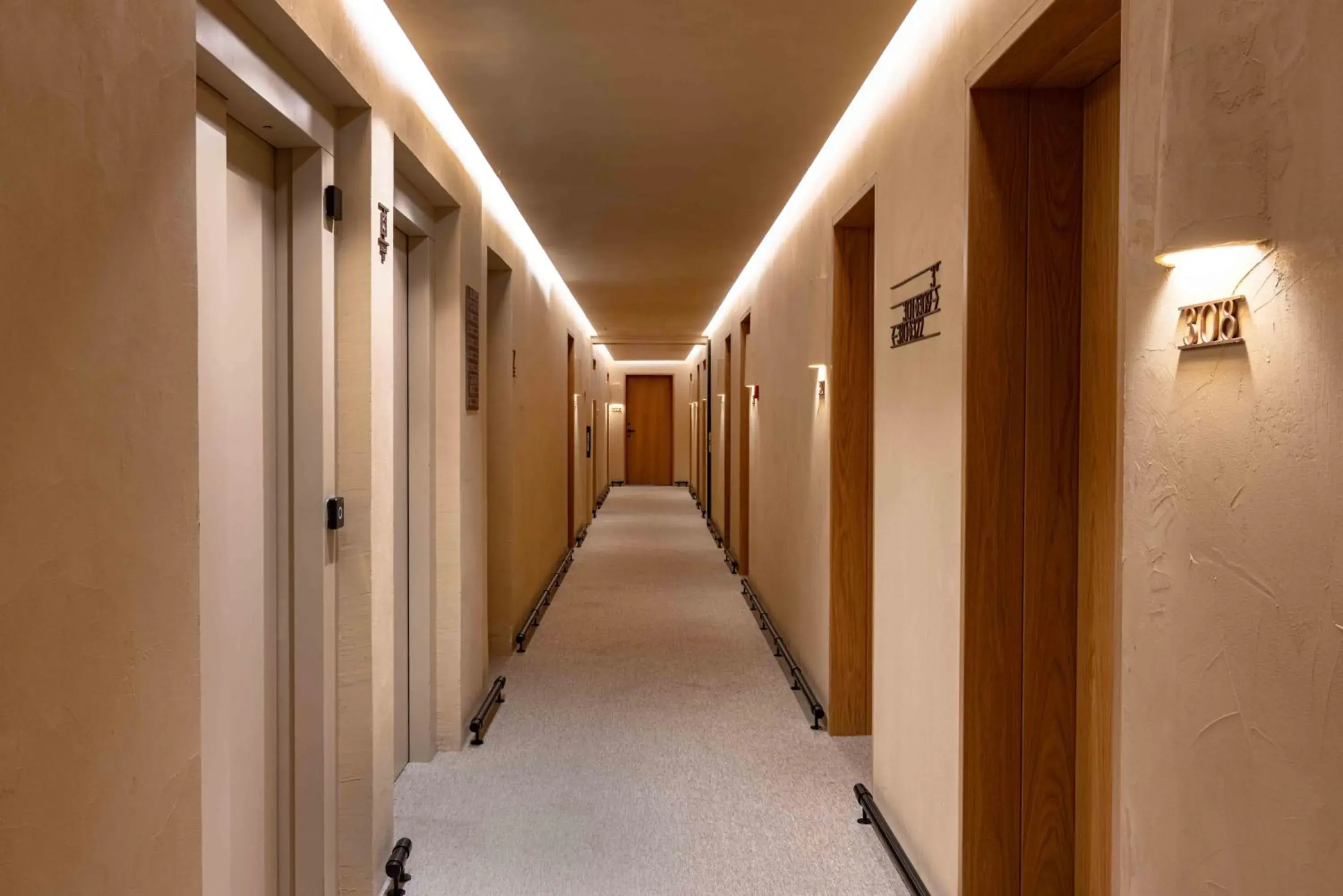 Property building in Upon Vila - Alcochete Hotel Property building in Upon Vila - Alcochete Hotel