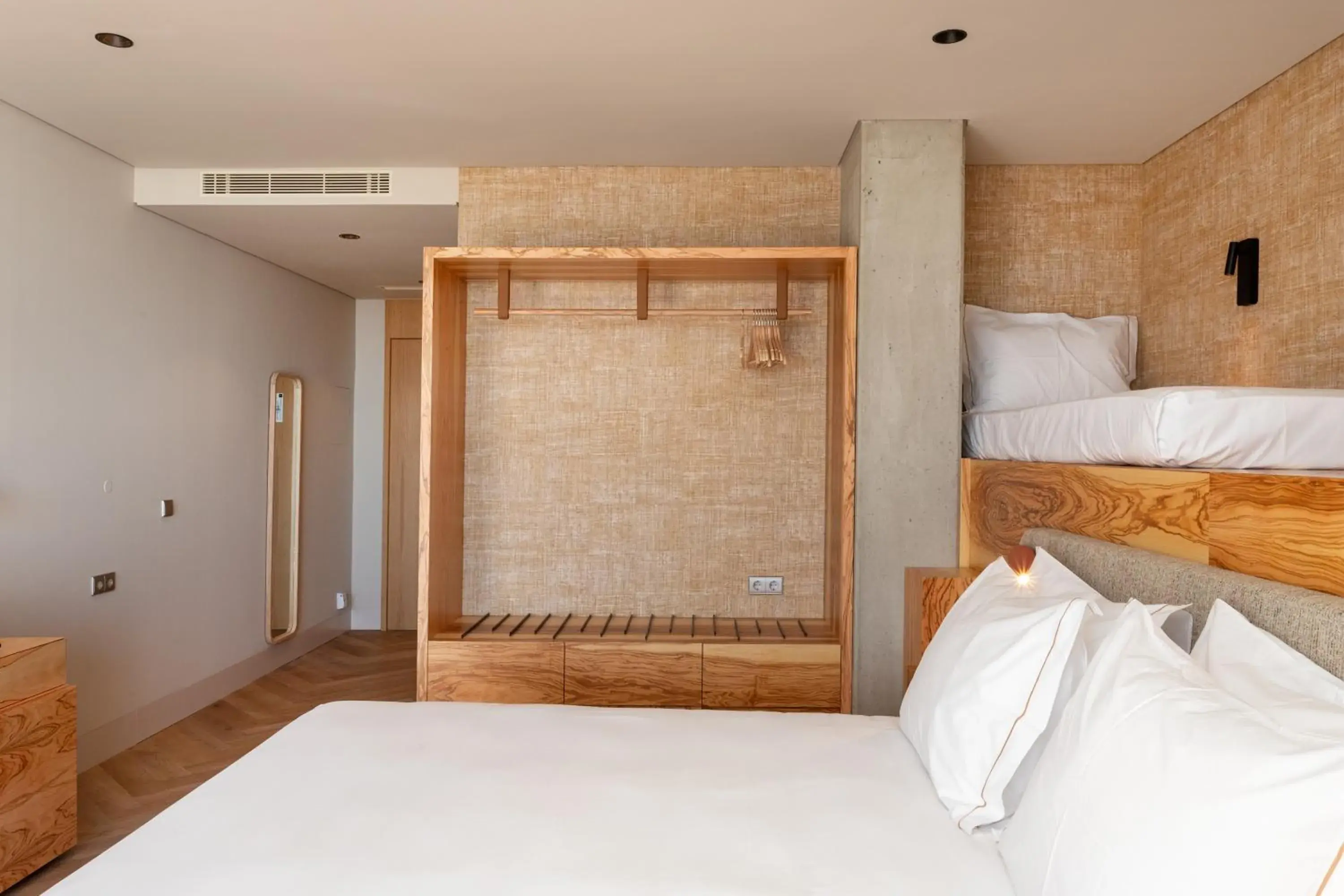 children, Bed in Upon Vila - Alcochete Hotel children, Bed in Upon Vila - Alcochete Hotel