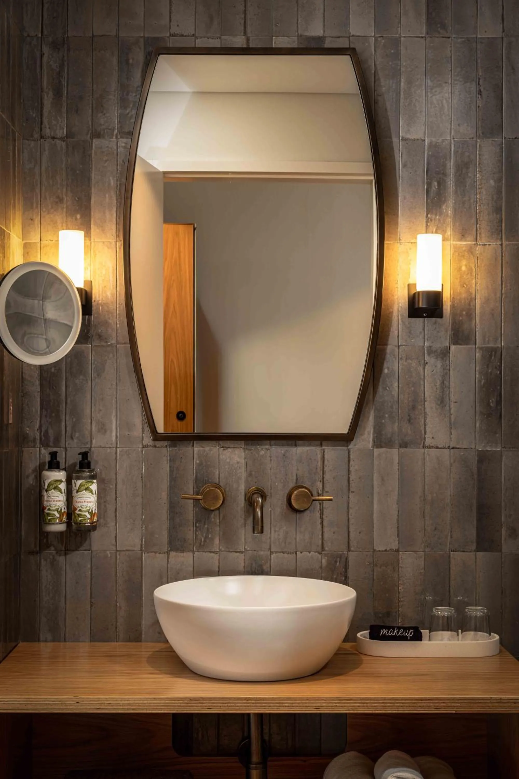 Bathroom in Upon Vila - Alcochete Hotel